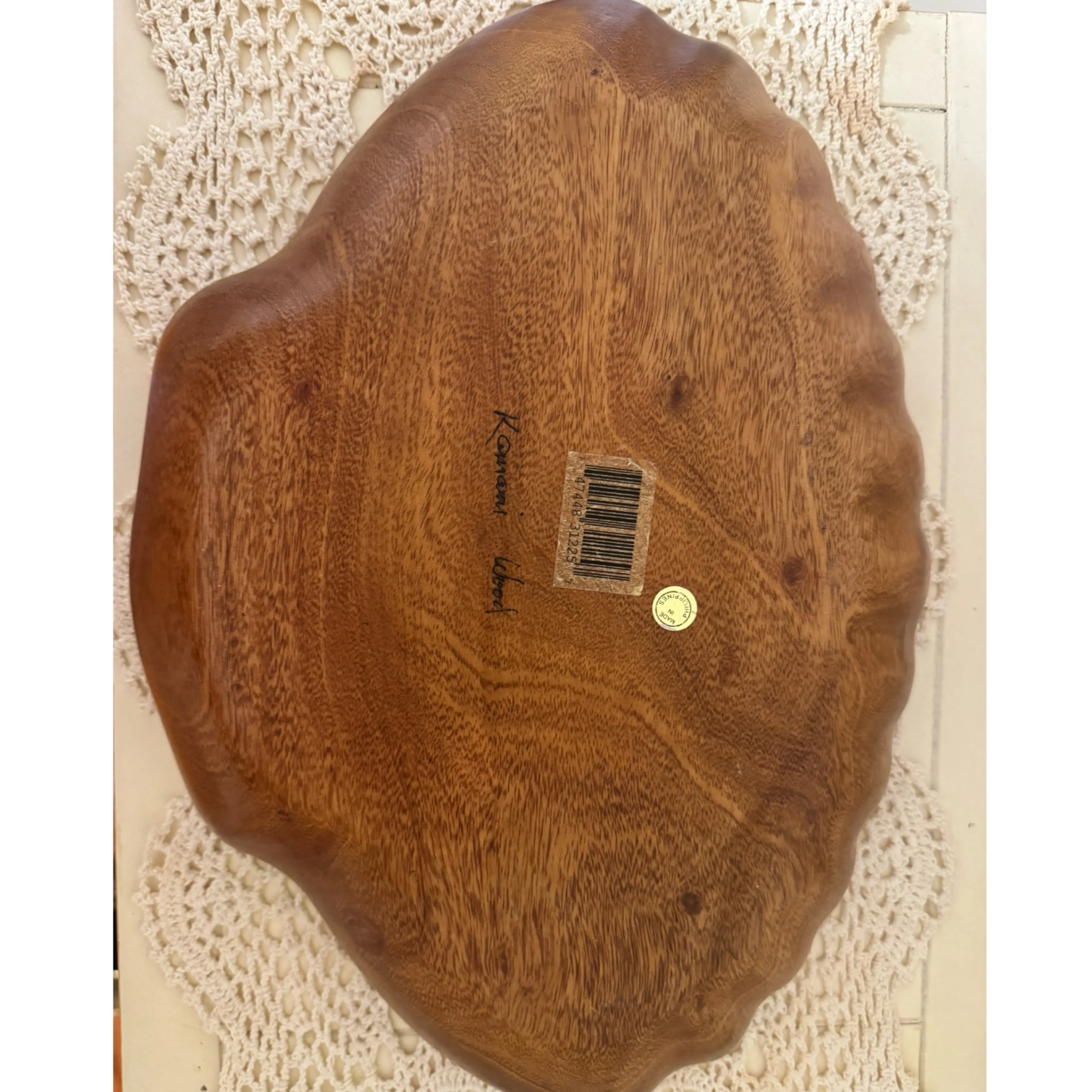 Image 2 of 4