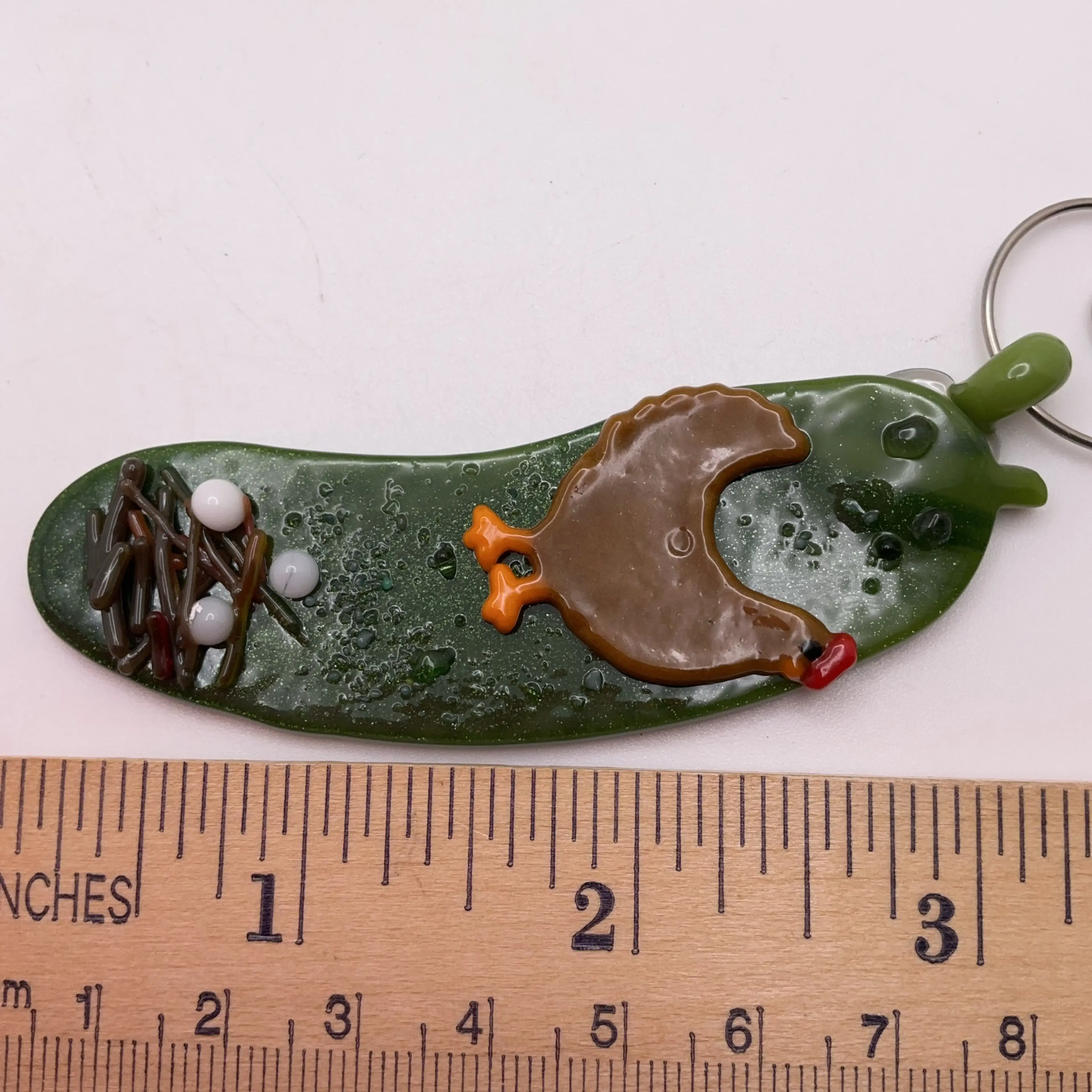 Image 3 of 3