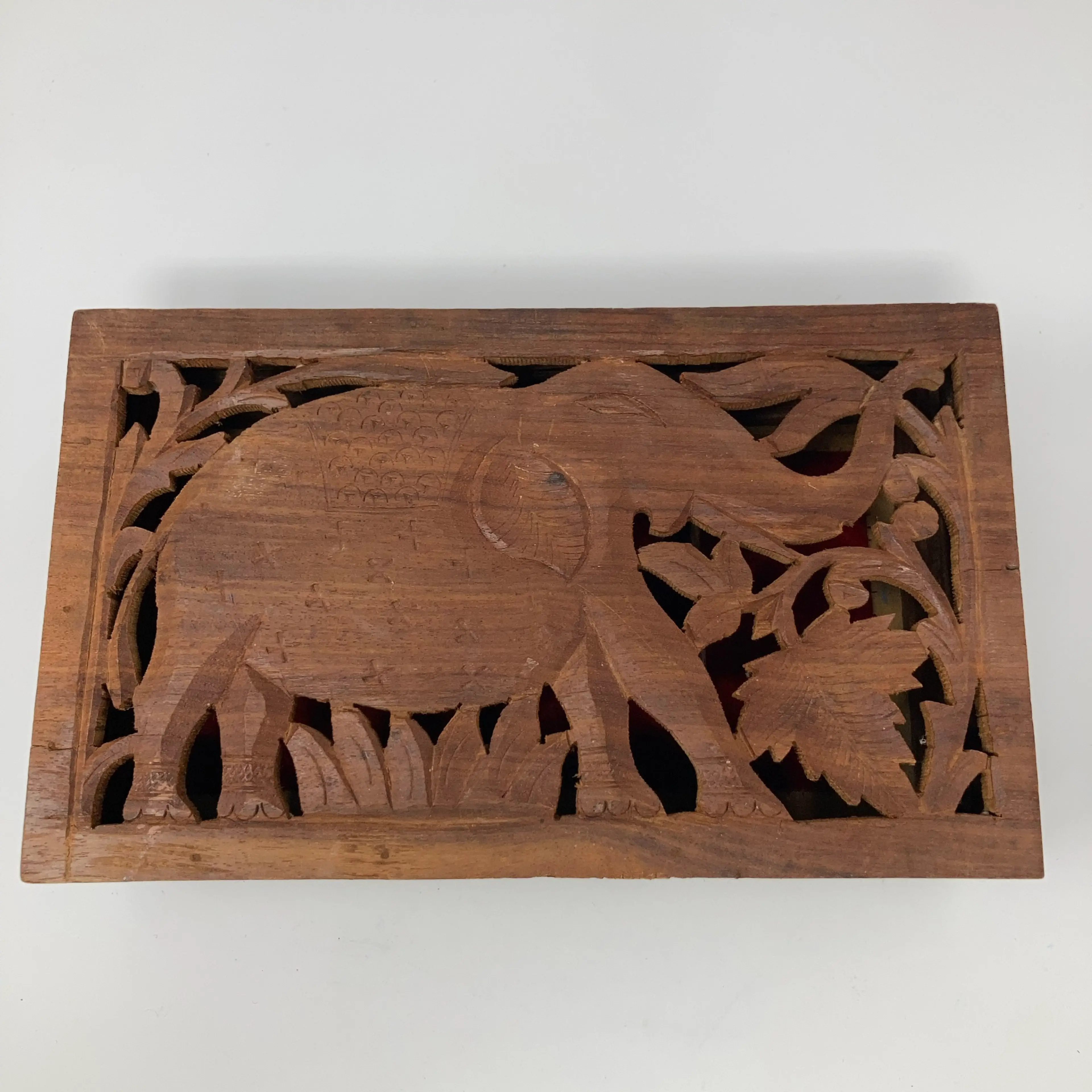 Image 1 of 15