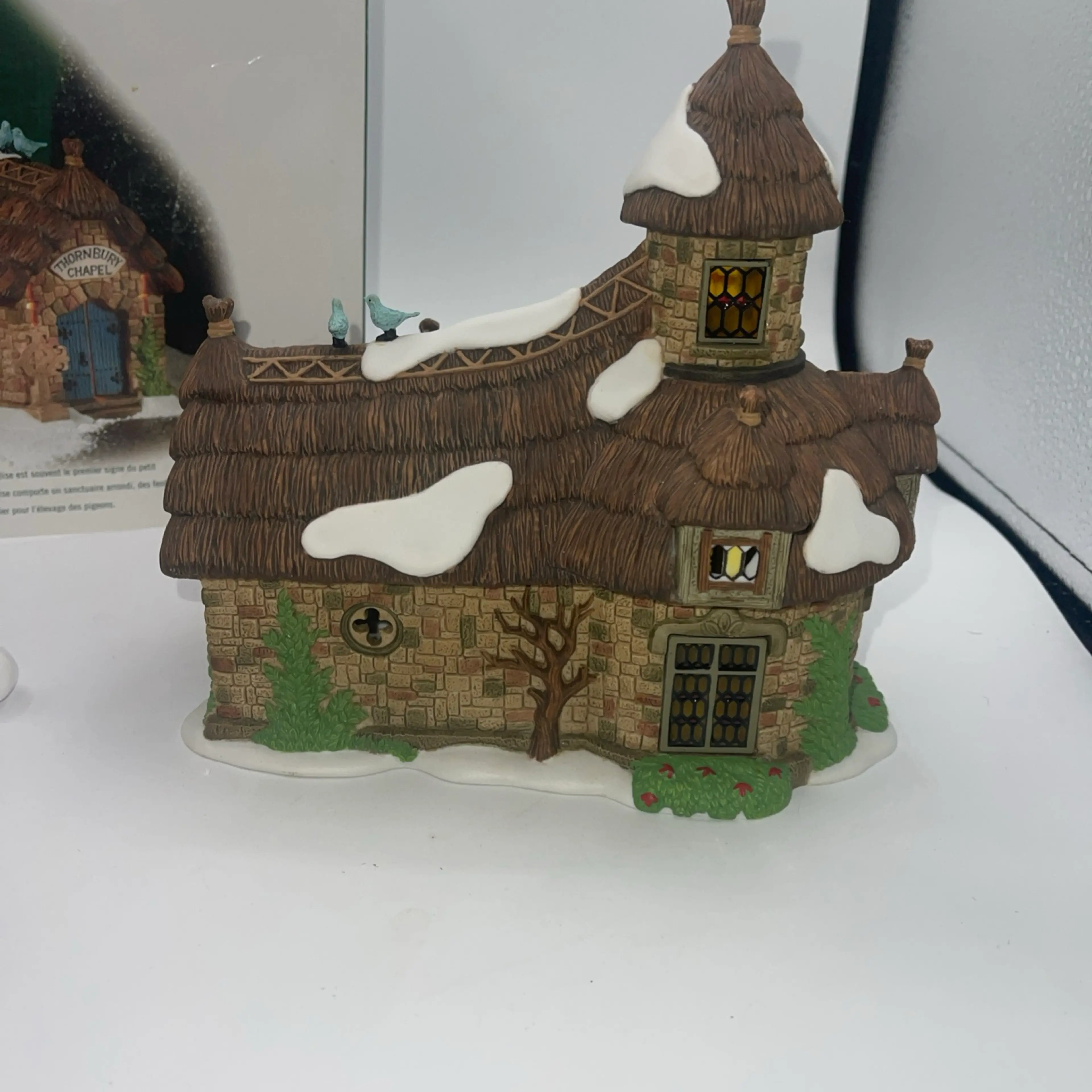 Image 4 of 6