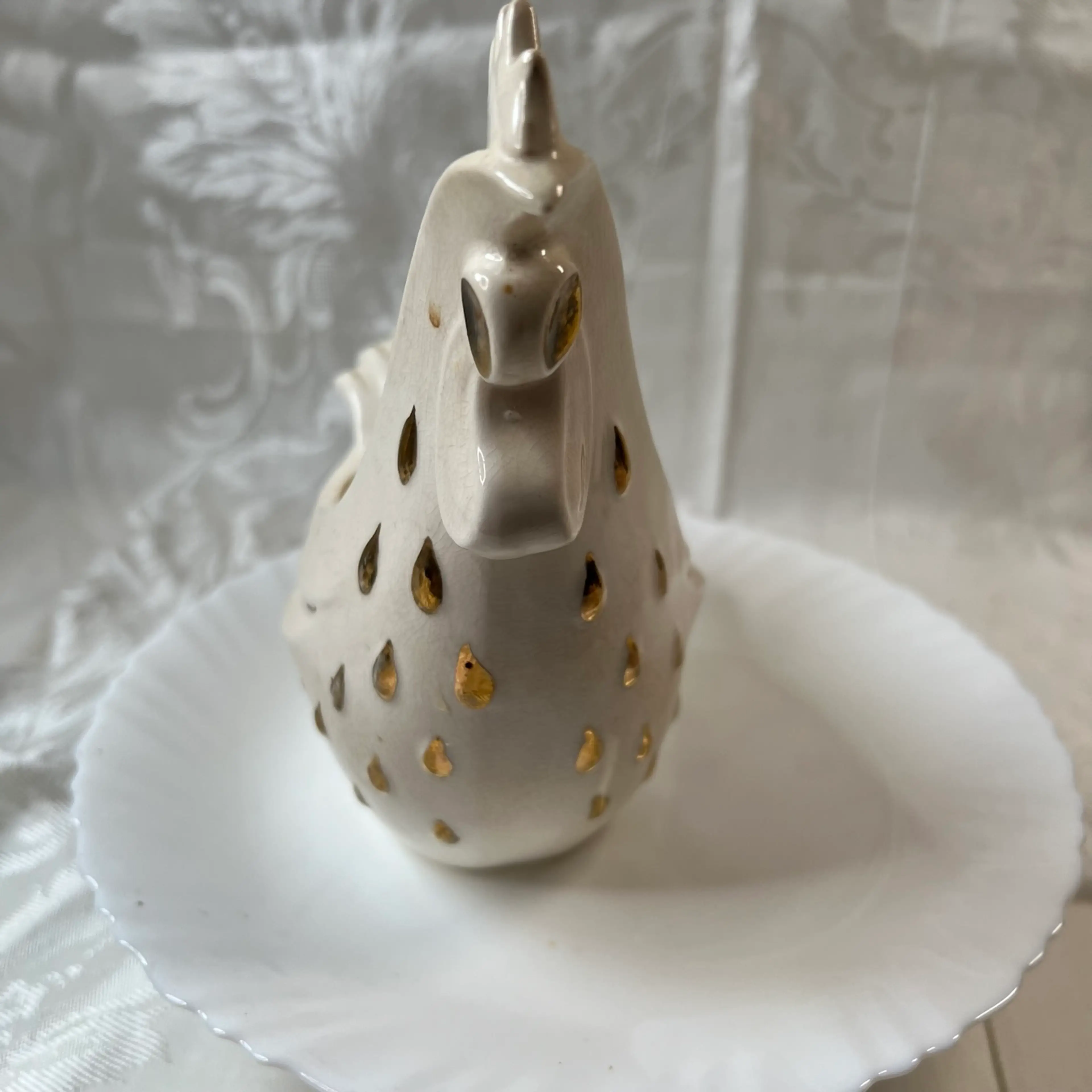 Image 2 of 13