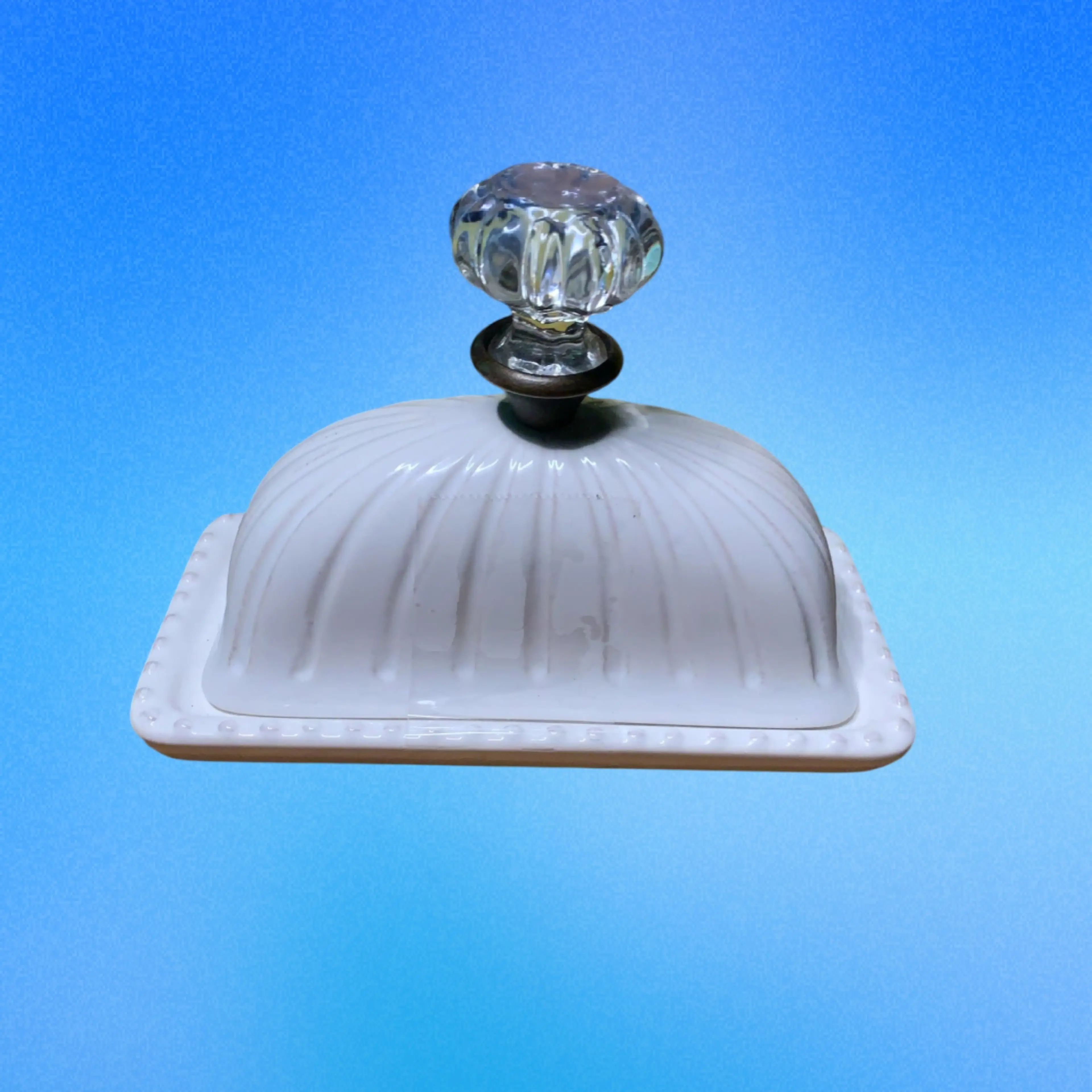 Image 3 of 3