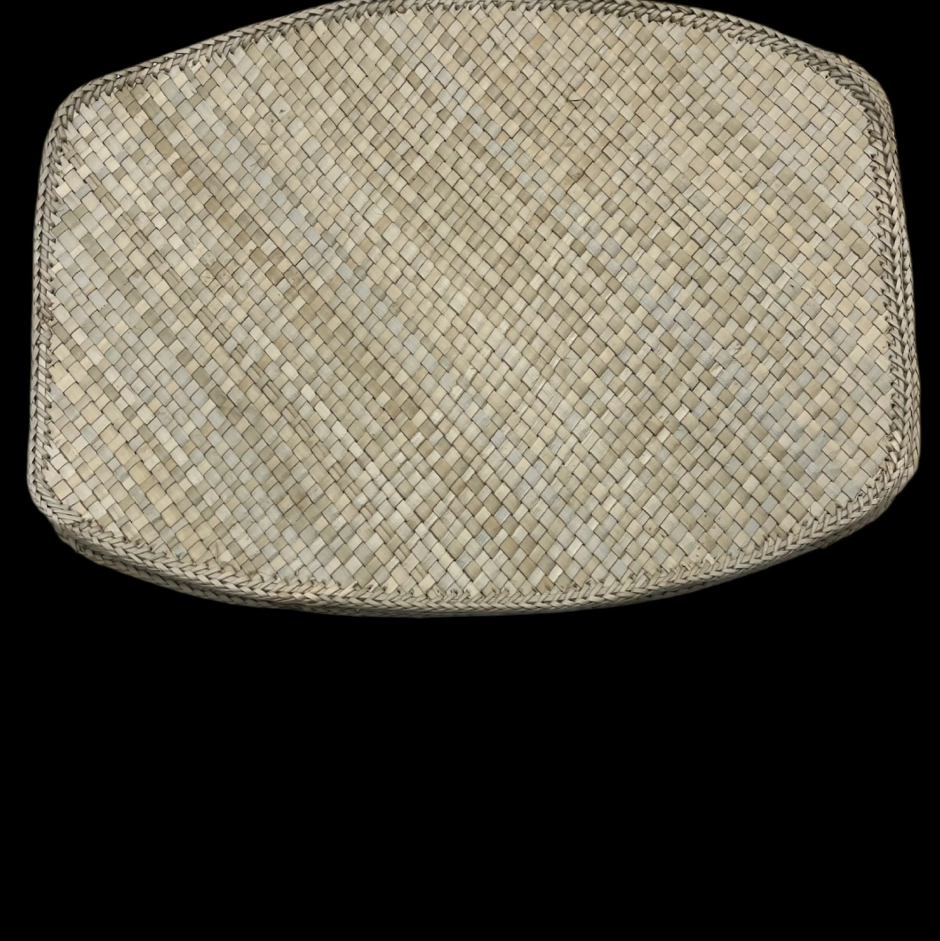 Image 2 of 3