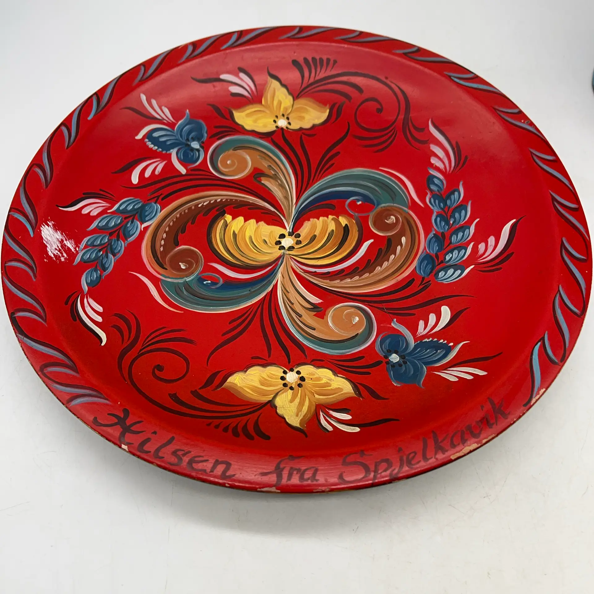 Image 1