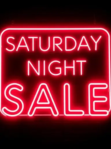 🌟RARE NINTENDO GAMES/SYSTEMS🌟