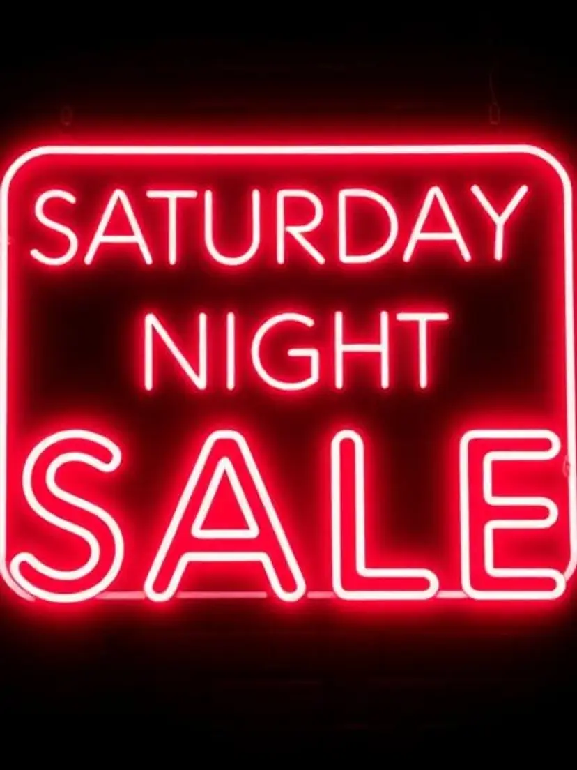 Livestream thumbnail