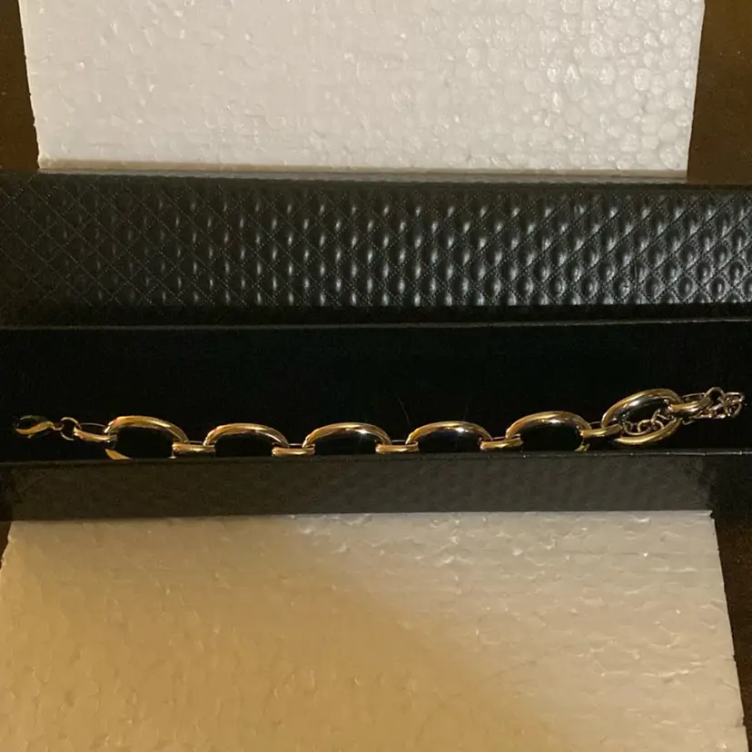 New Old Stock Jewelry As Pictured