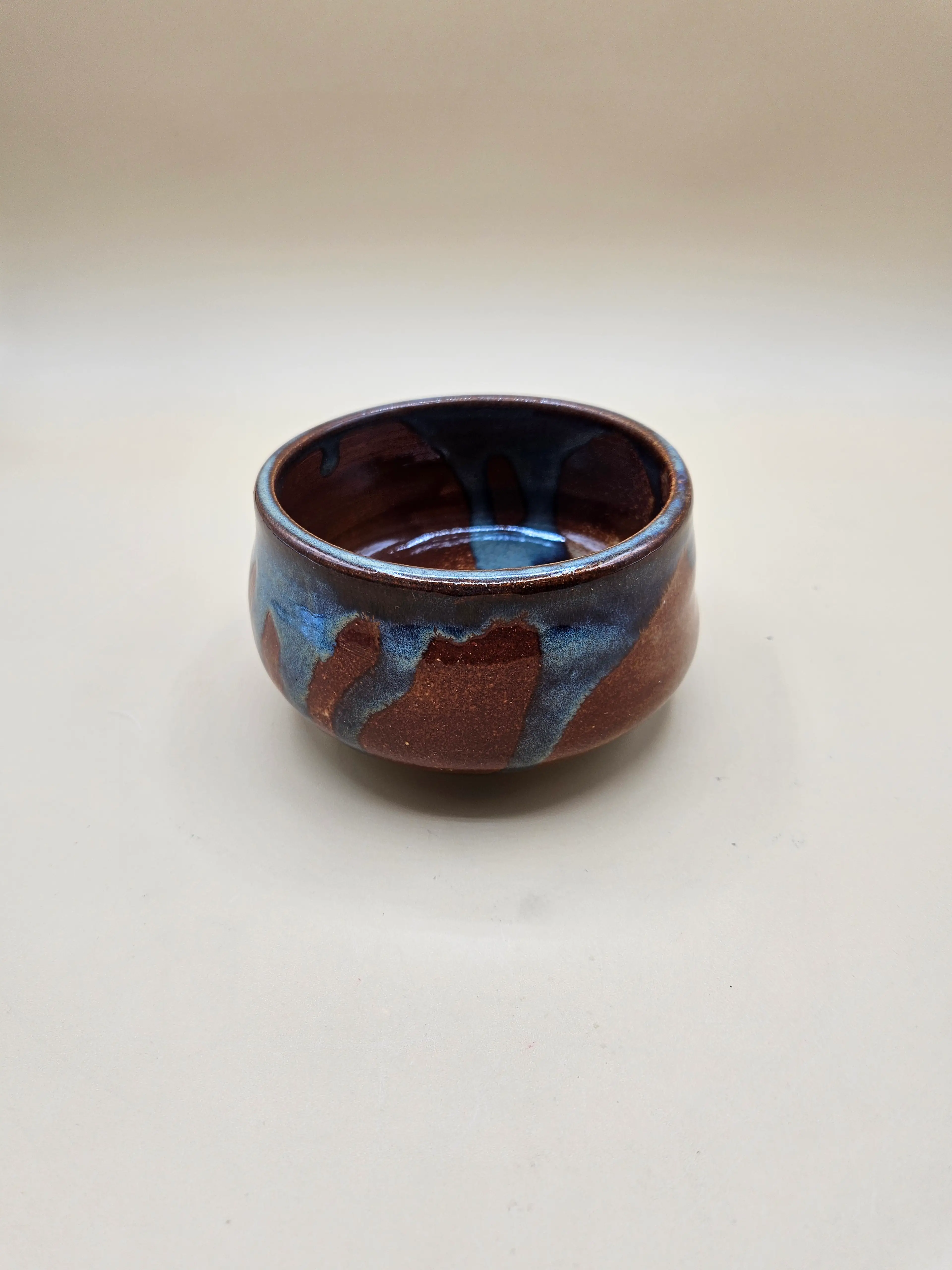 Image 4 of 6
