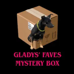 Gladys’ Faves Hoya Cuttings Mystery Box
