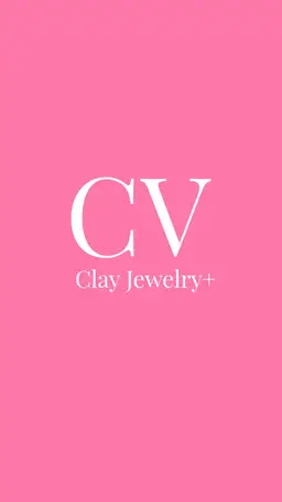 Chicaview