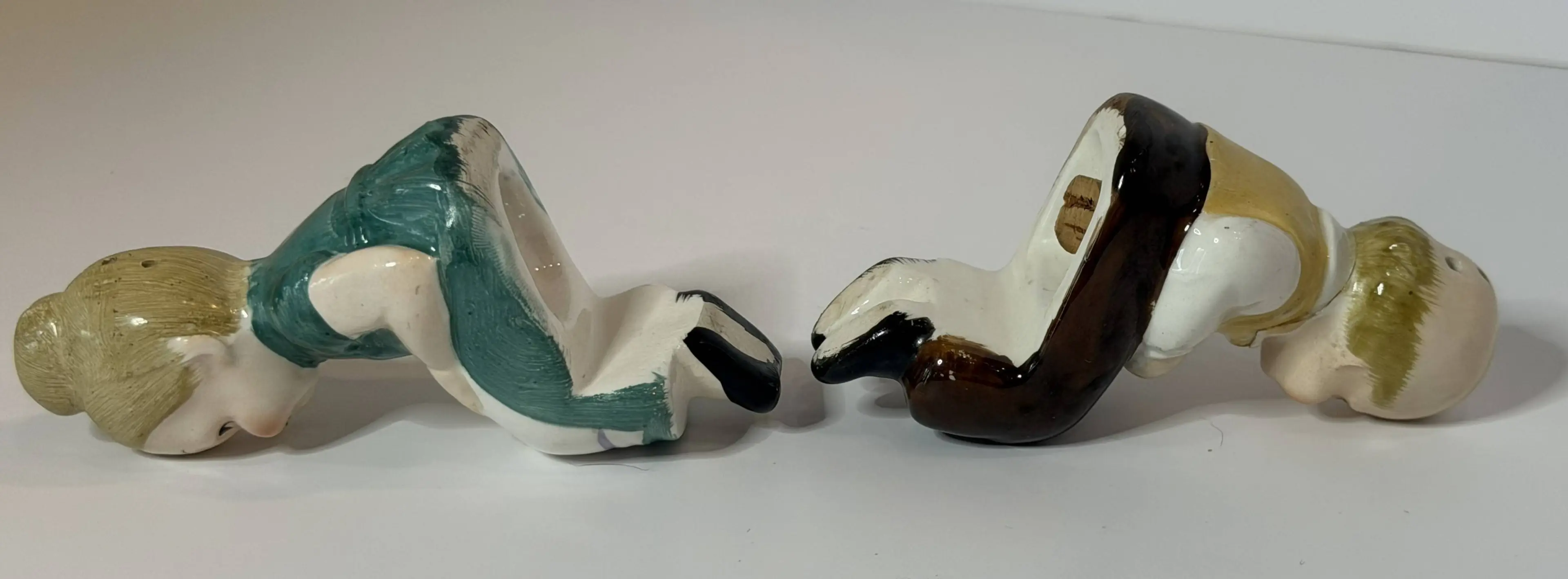 Image 4 of 4