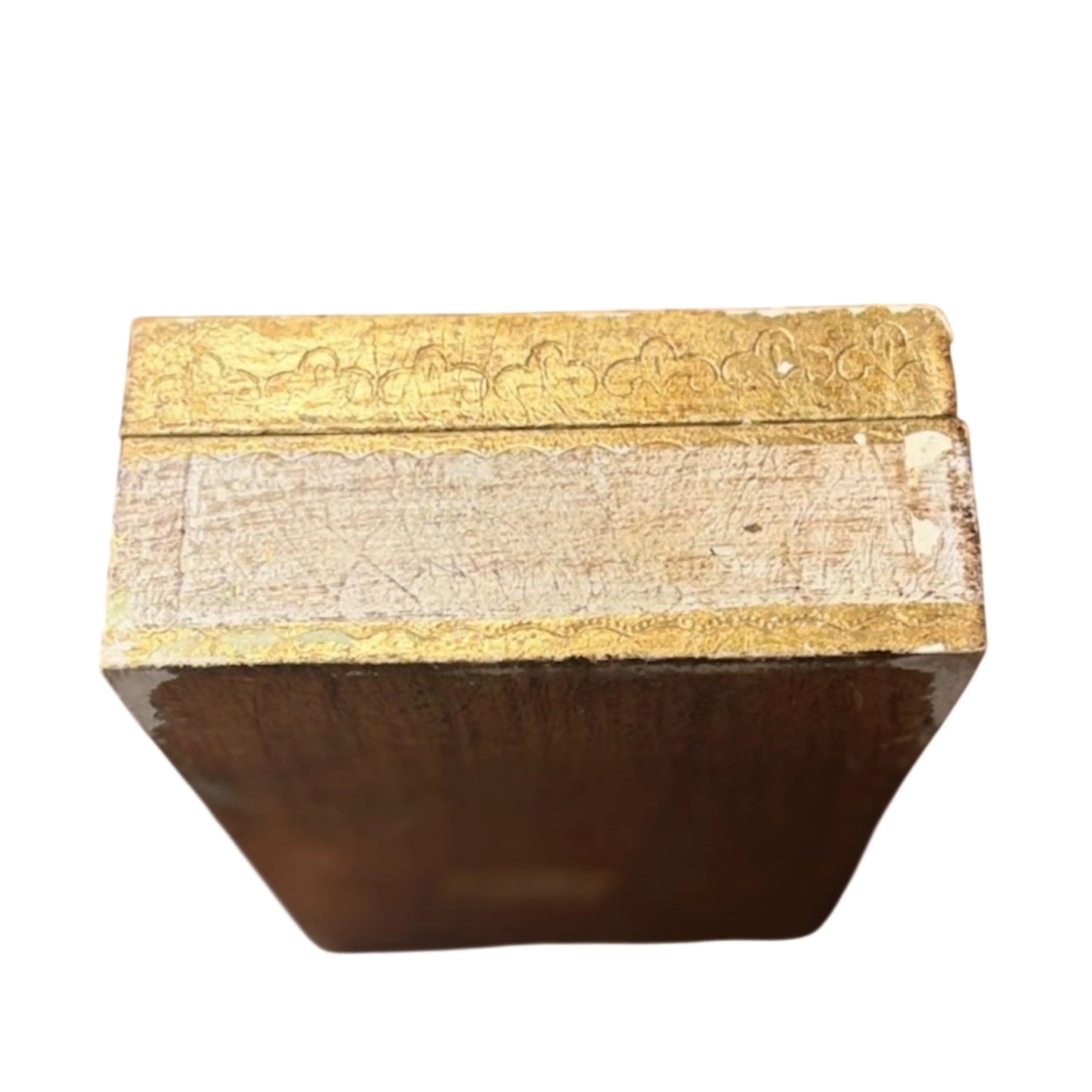Image 4 of 8