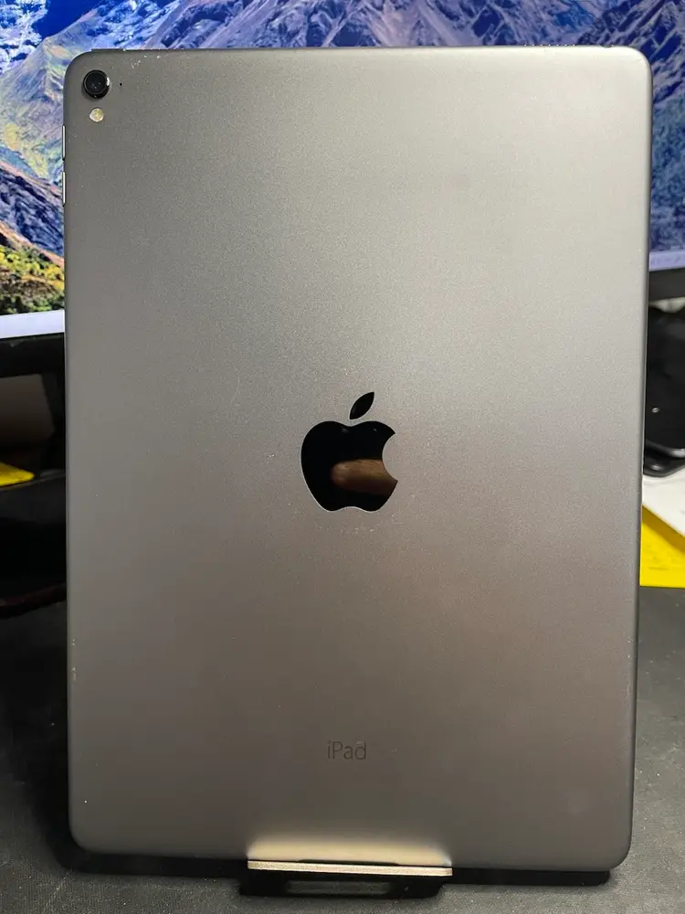 Apple IPad Pro 9.7 32gb