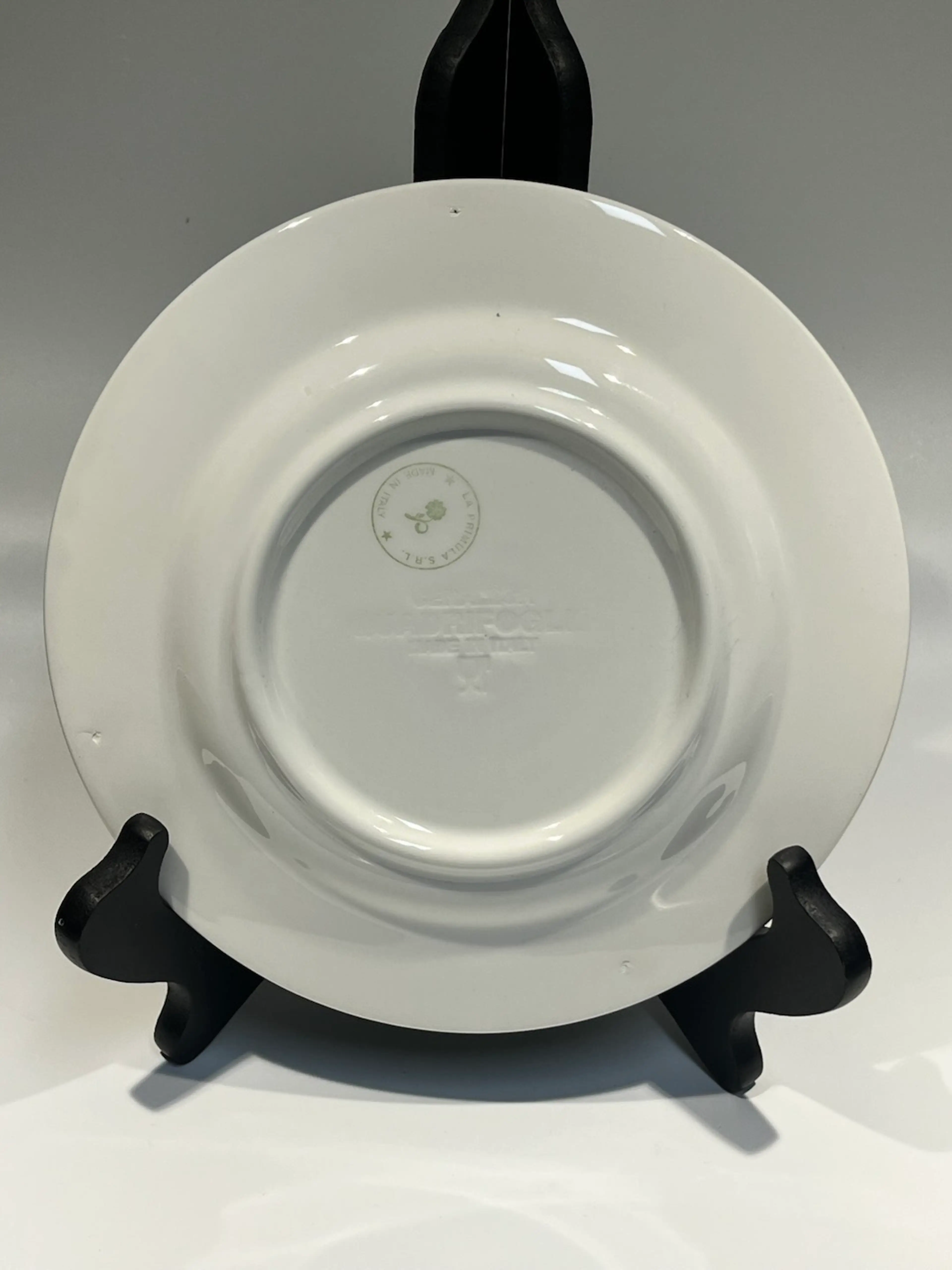 Image 4 of 7