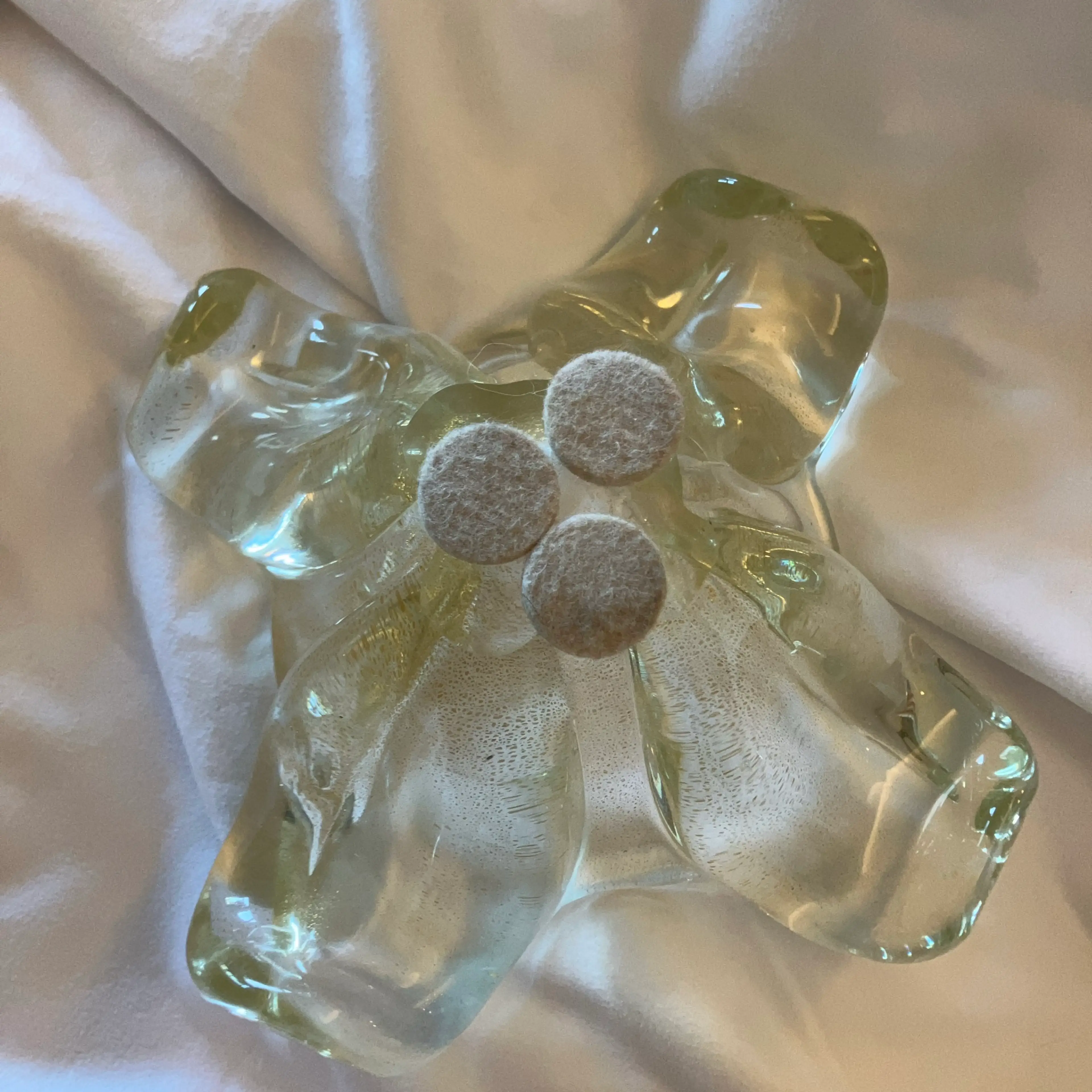 Image 4 of 7