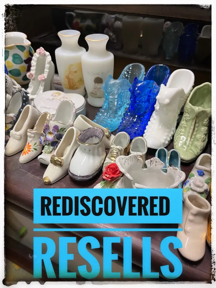 Livestream thumbnail