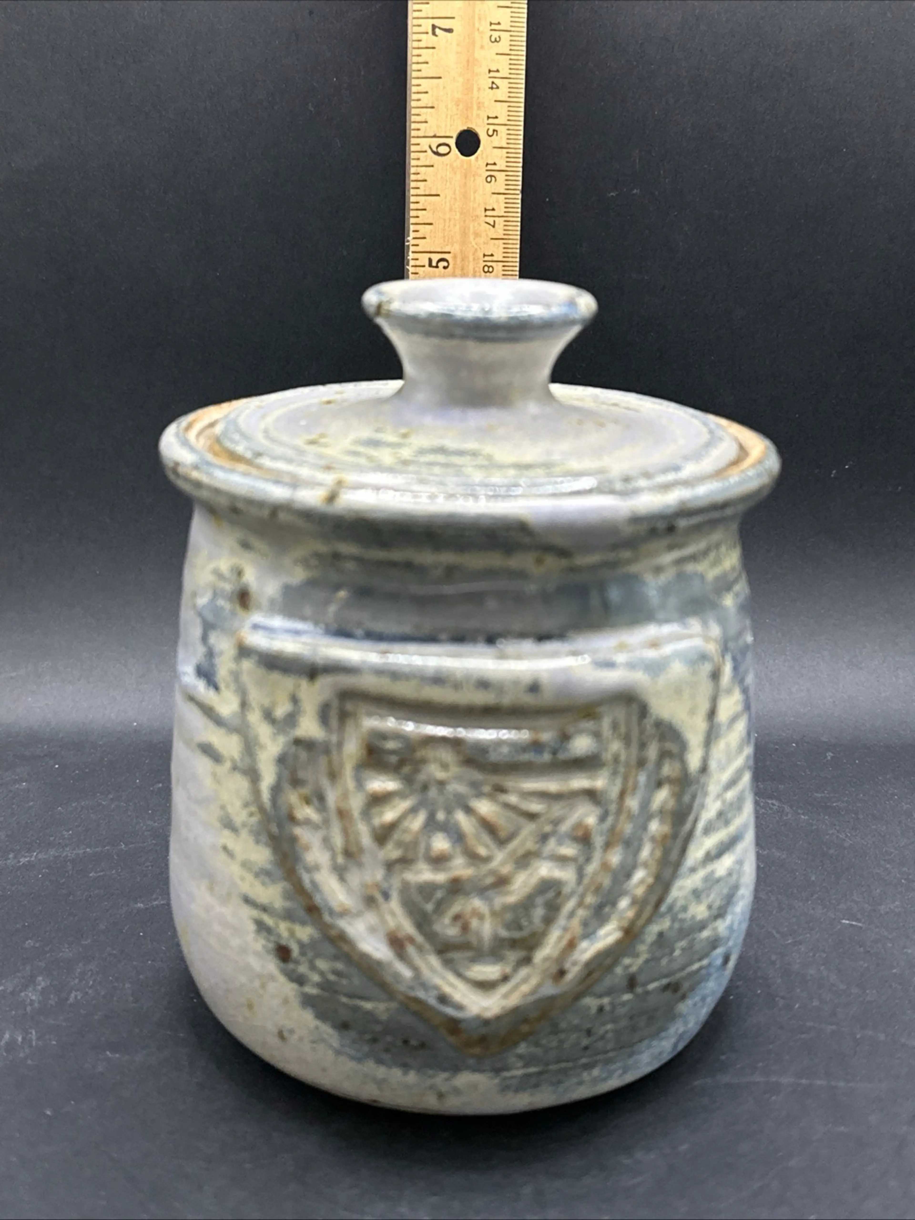 Image 2 of 9