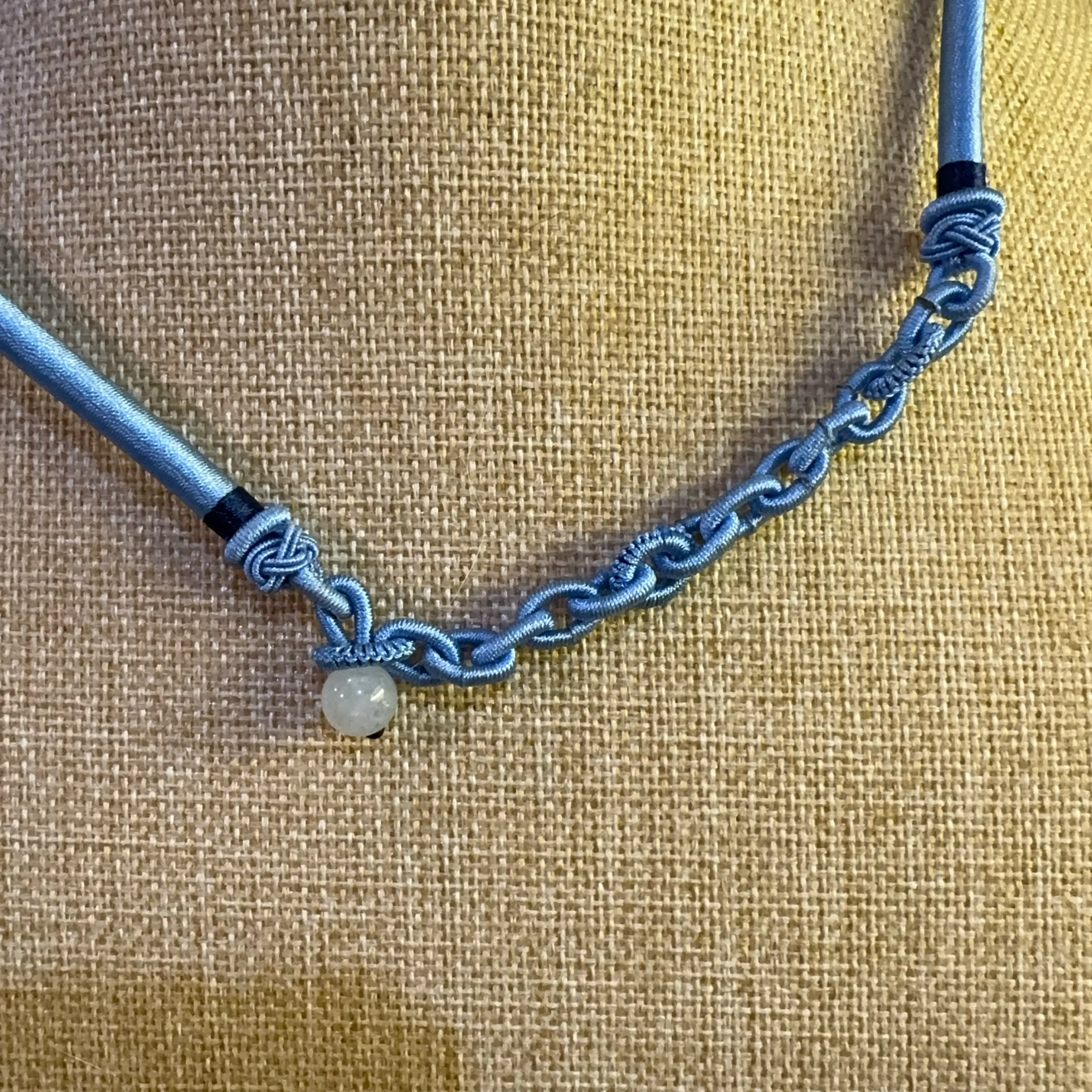 Image 4 of 4