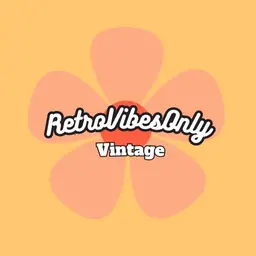 retrovibesonly