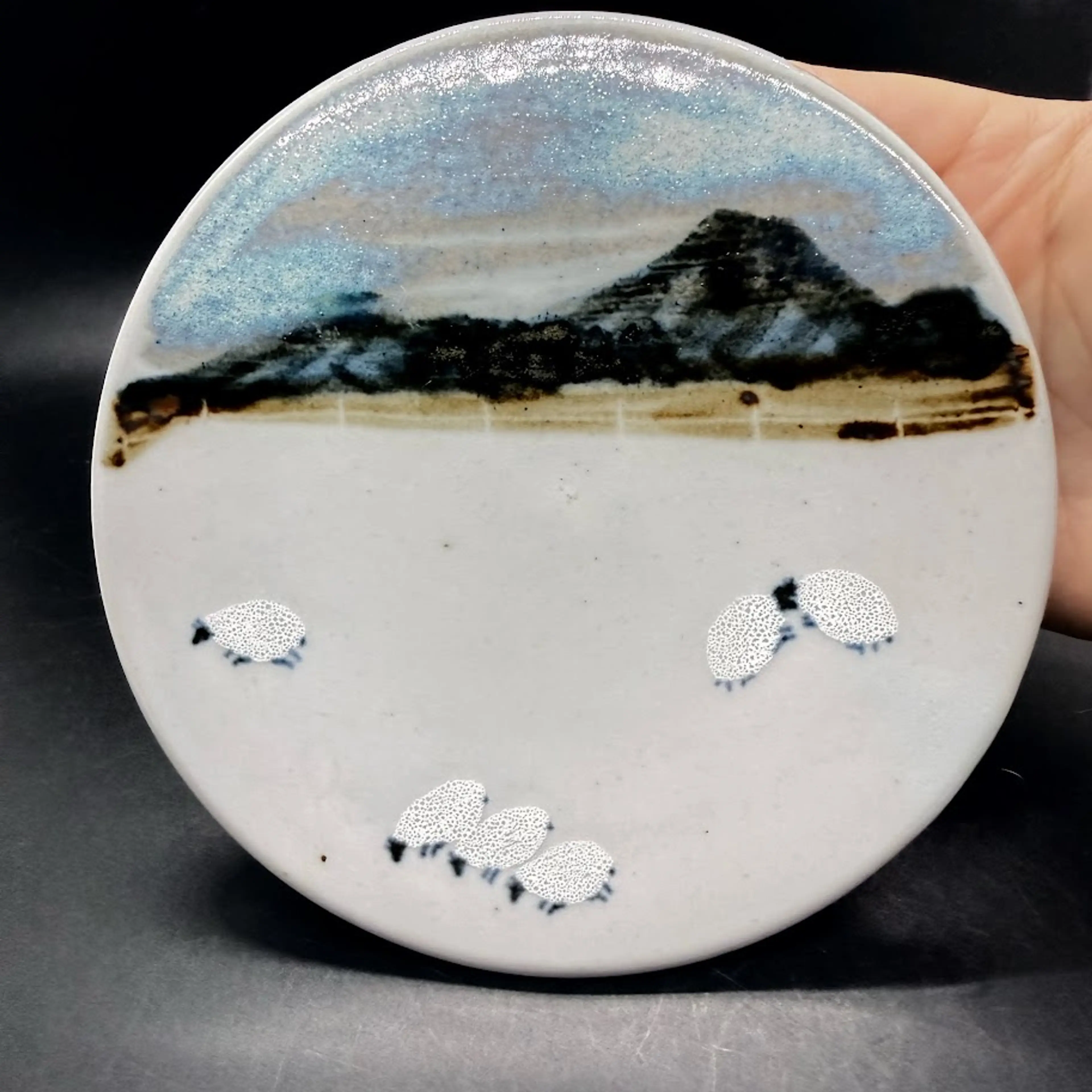 Image 1 of 10