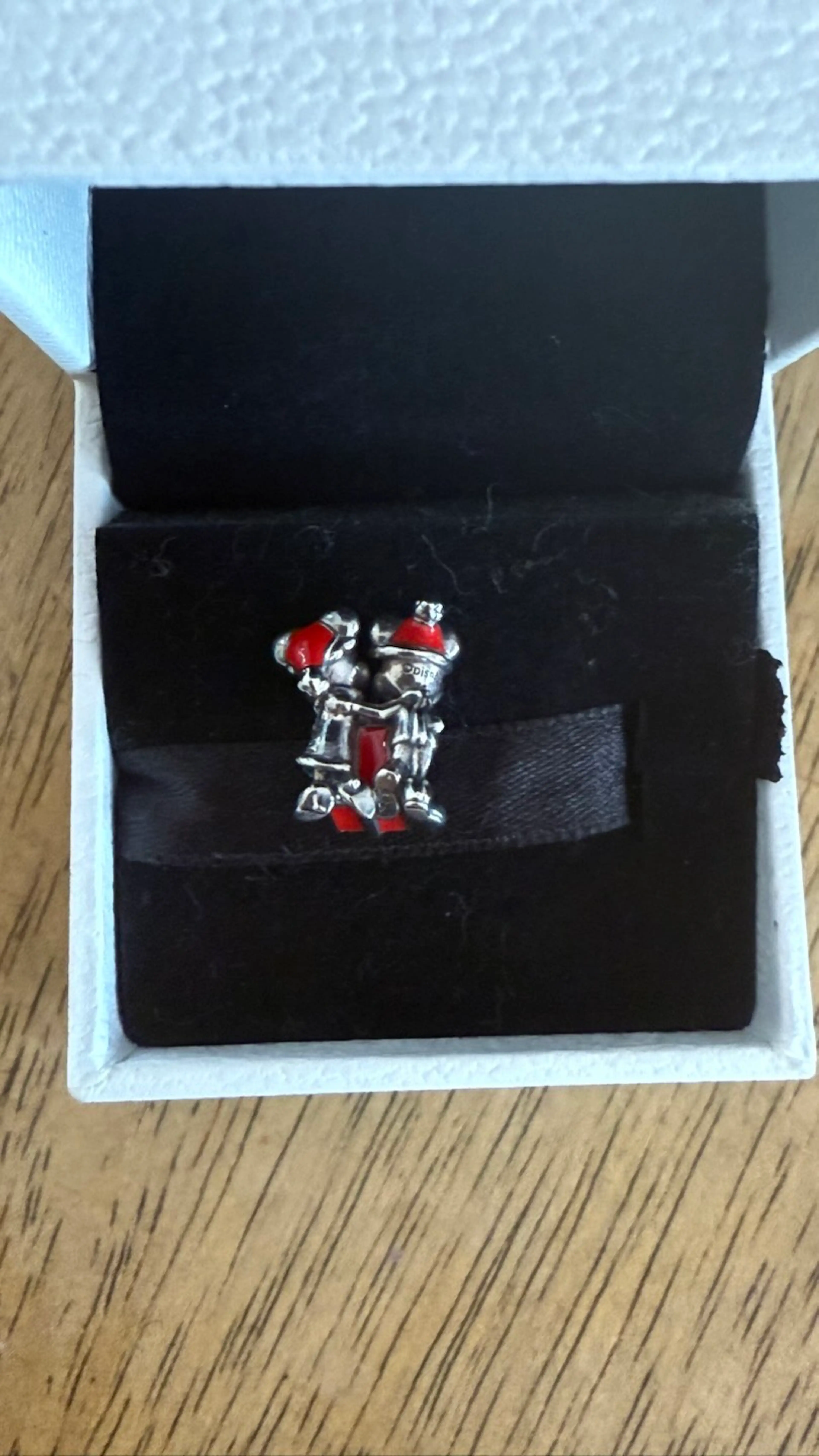 Image 3 of 10