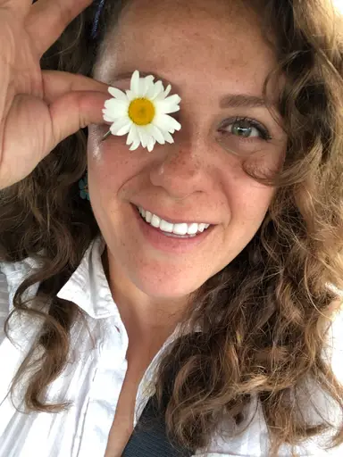 Jewelry Date Night W/ MoonSkyVintage Go To NikNax.net To Bid!