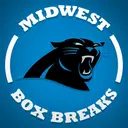 MBB Panthers District