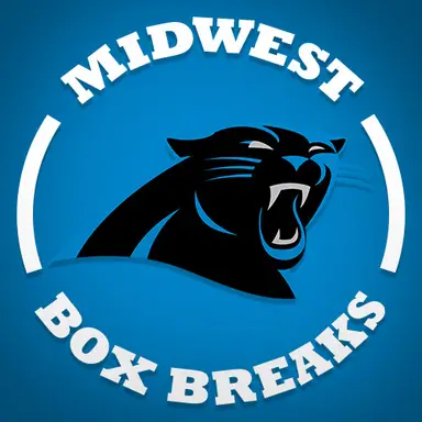 MBB Panthers District