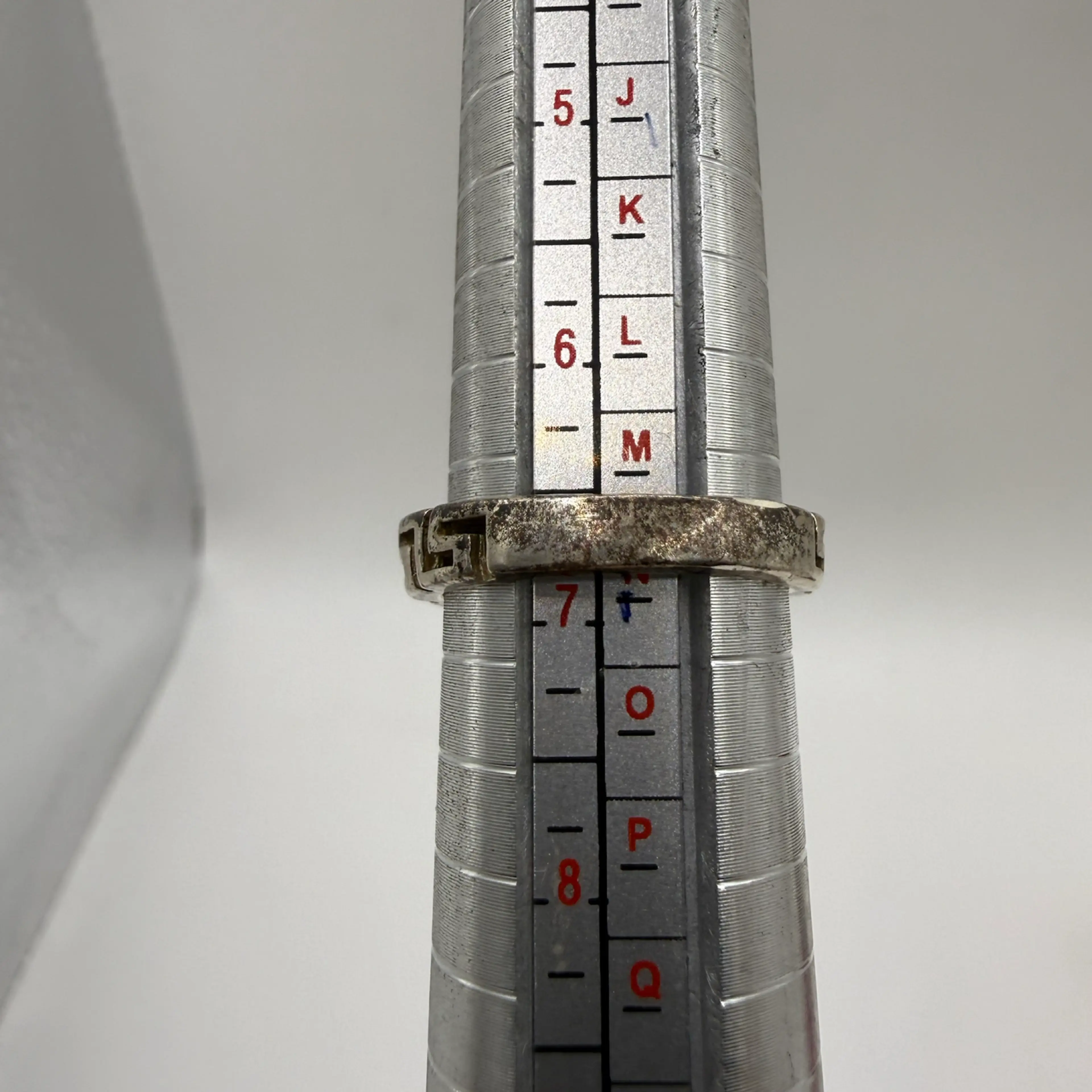 Image 4 of 4