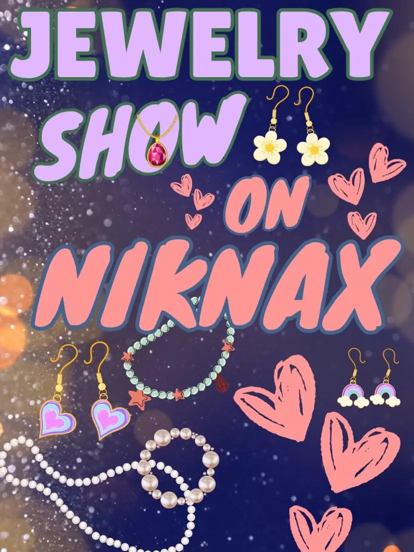 Livestream thumbnail