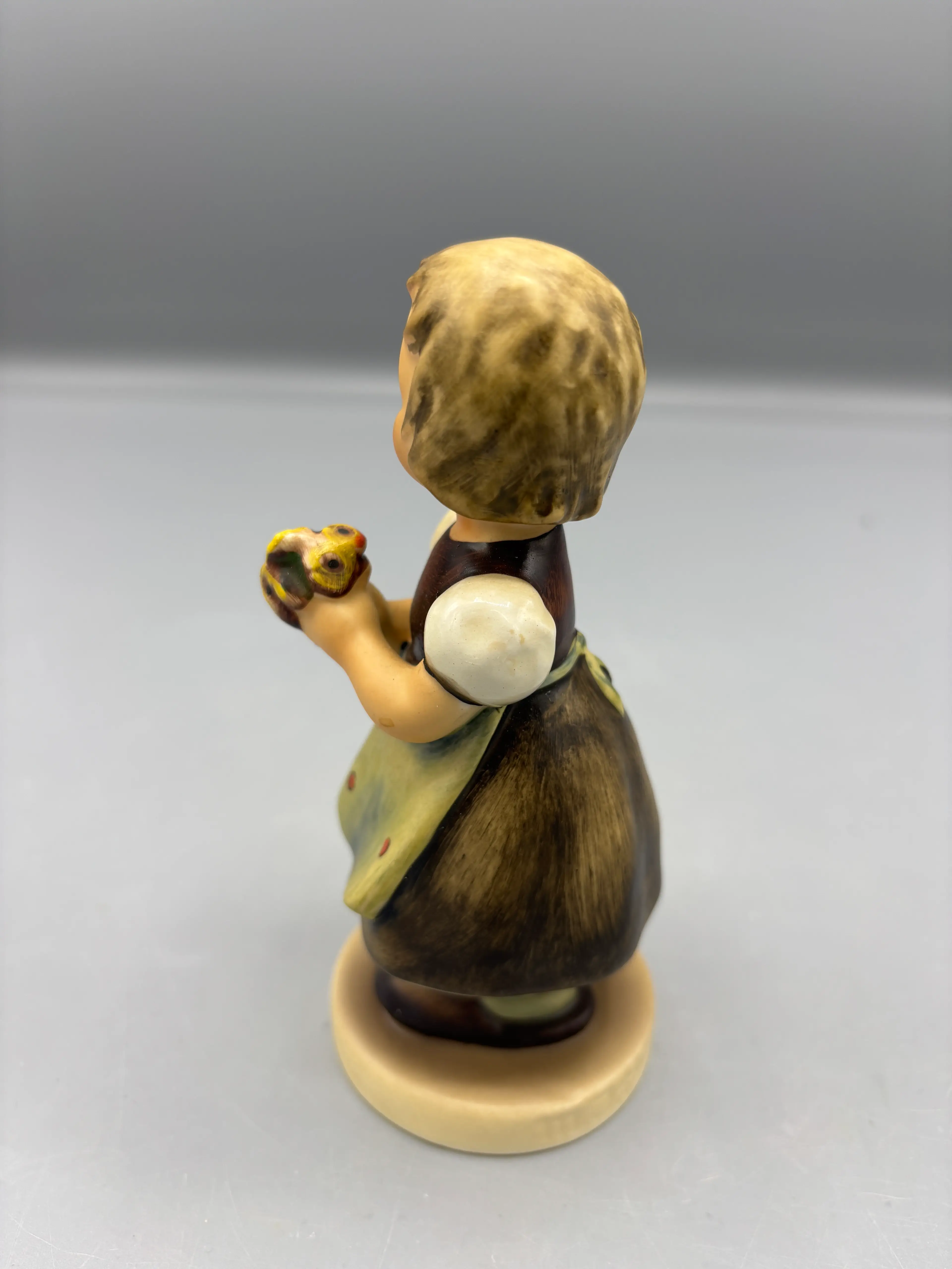 Image 2 of 2