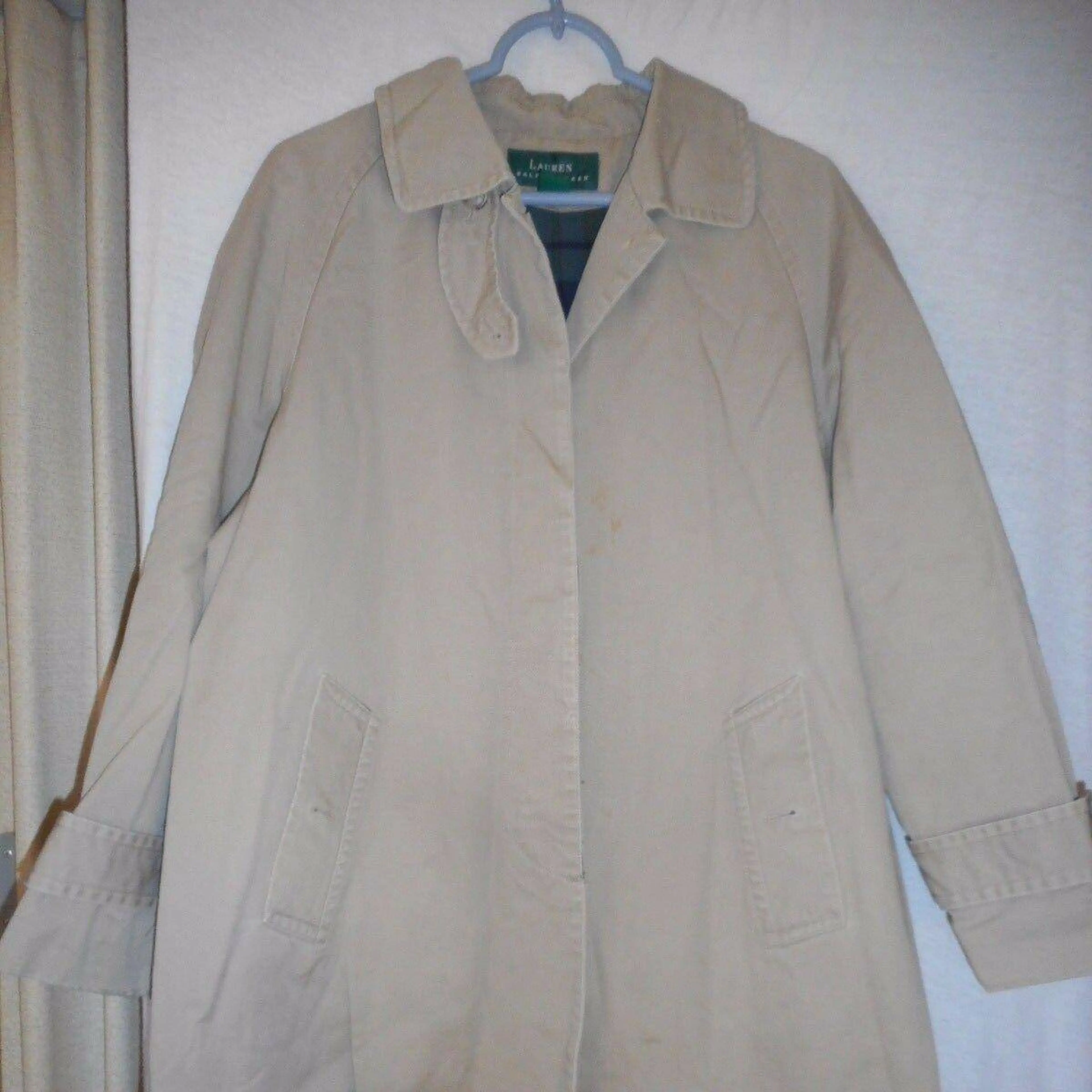 Image 1 of 11