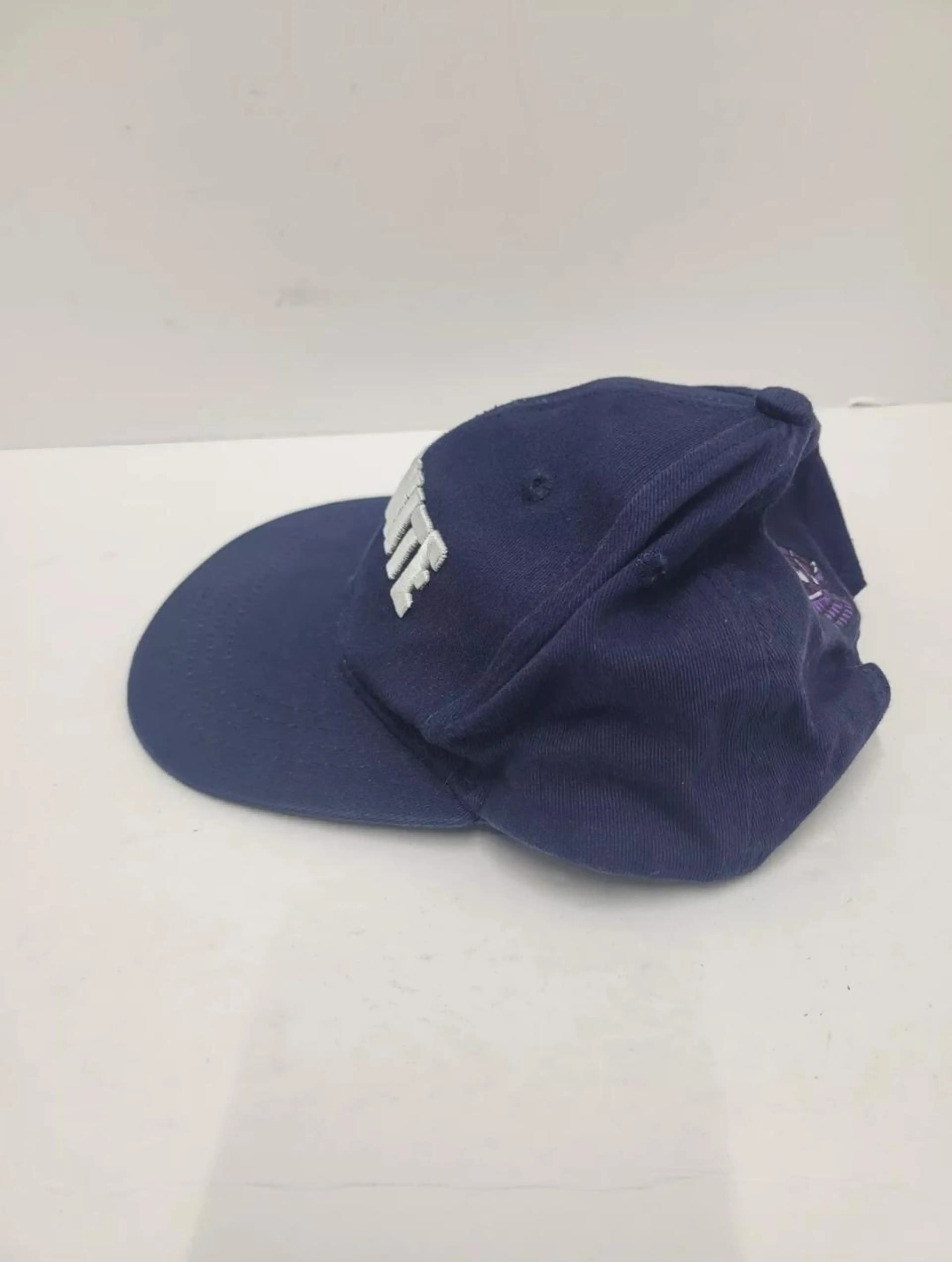 Image 4 of 8