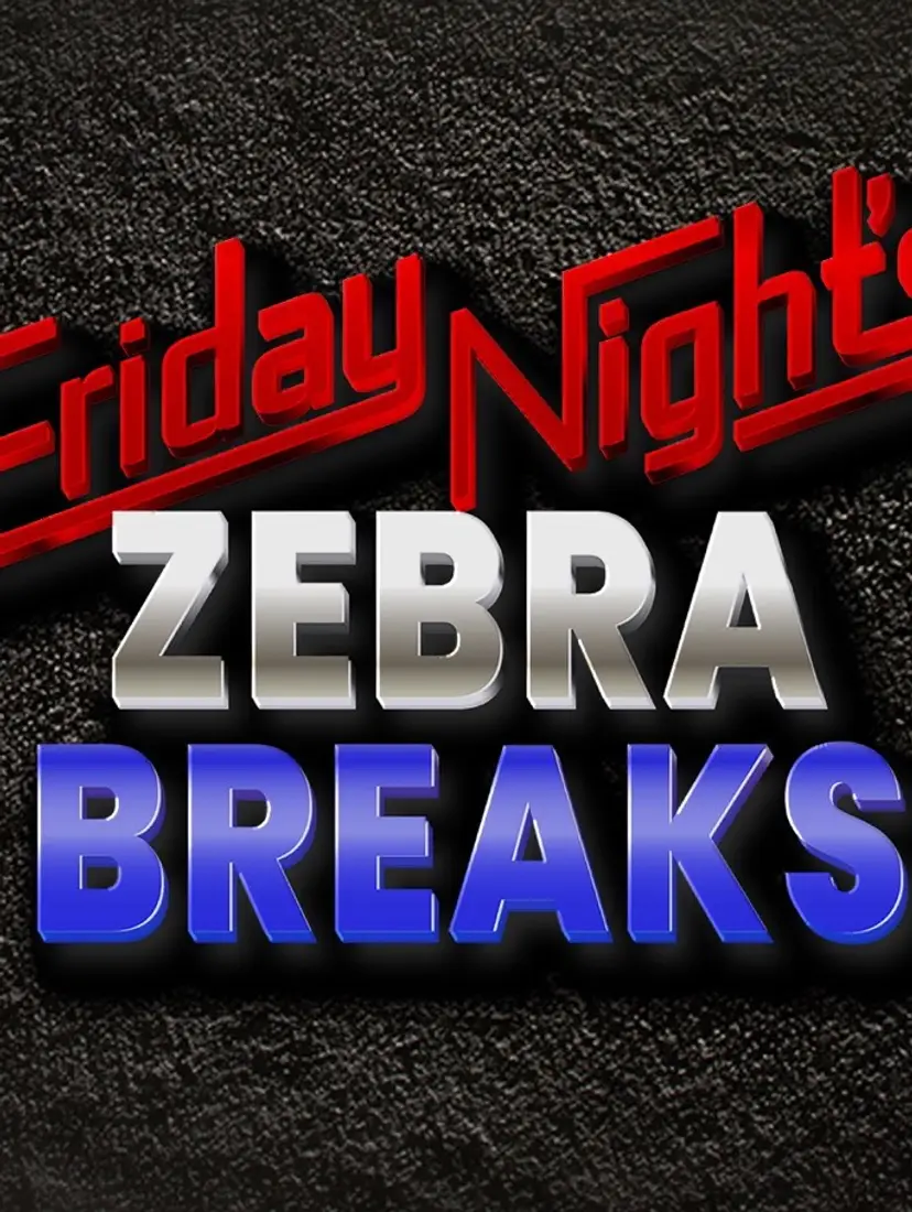 Livestream thumbnail