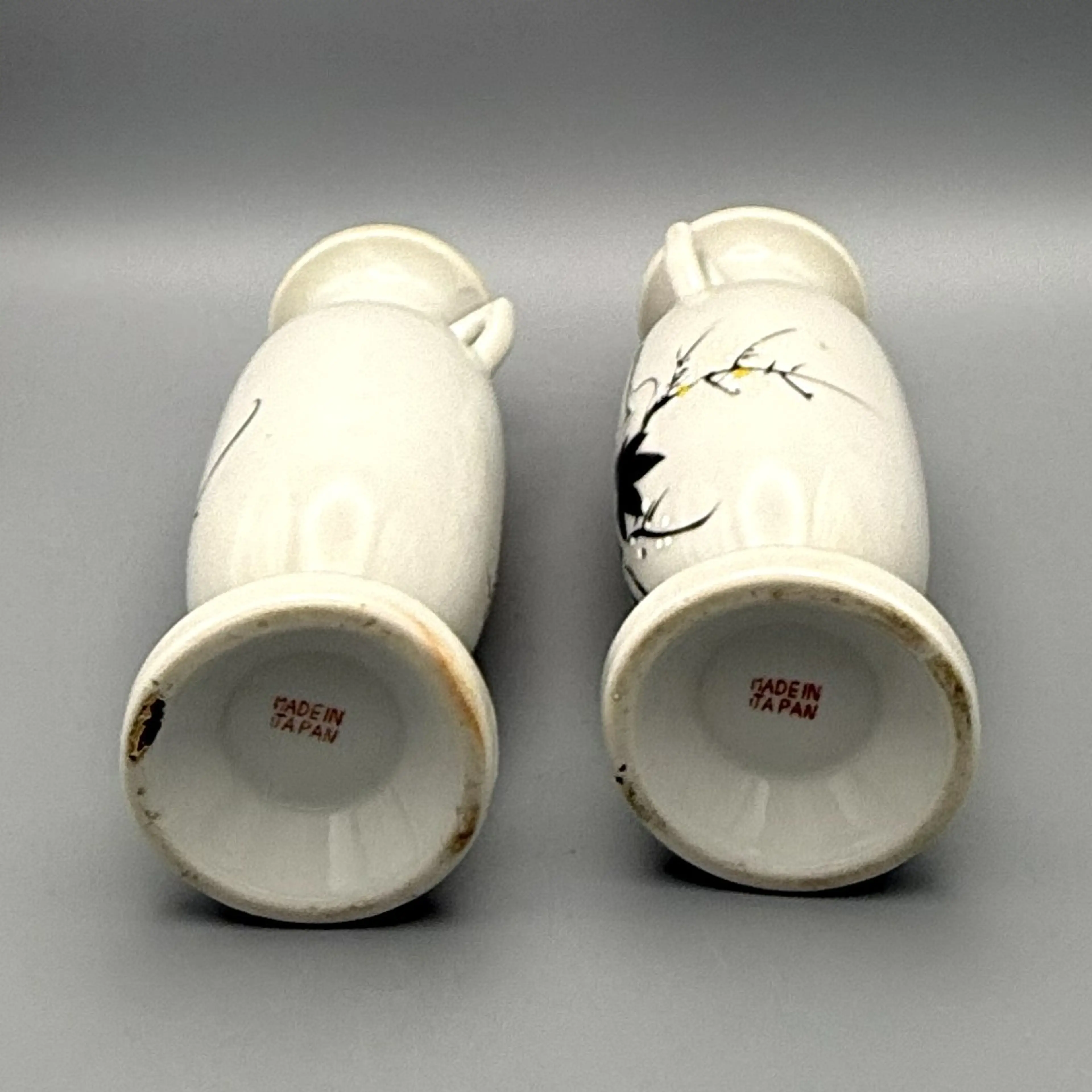 Image 4 of 7