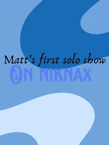 $5 Limoges BLOWOUT! (Vintage Rings Too)