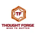 Thought Forge