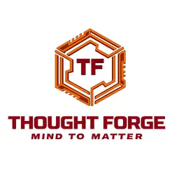 Thought Forge