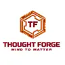 Thought Forge