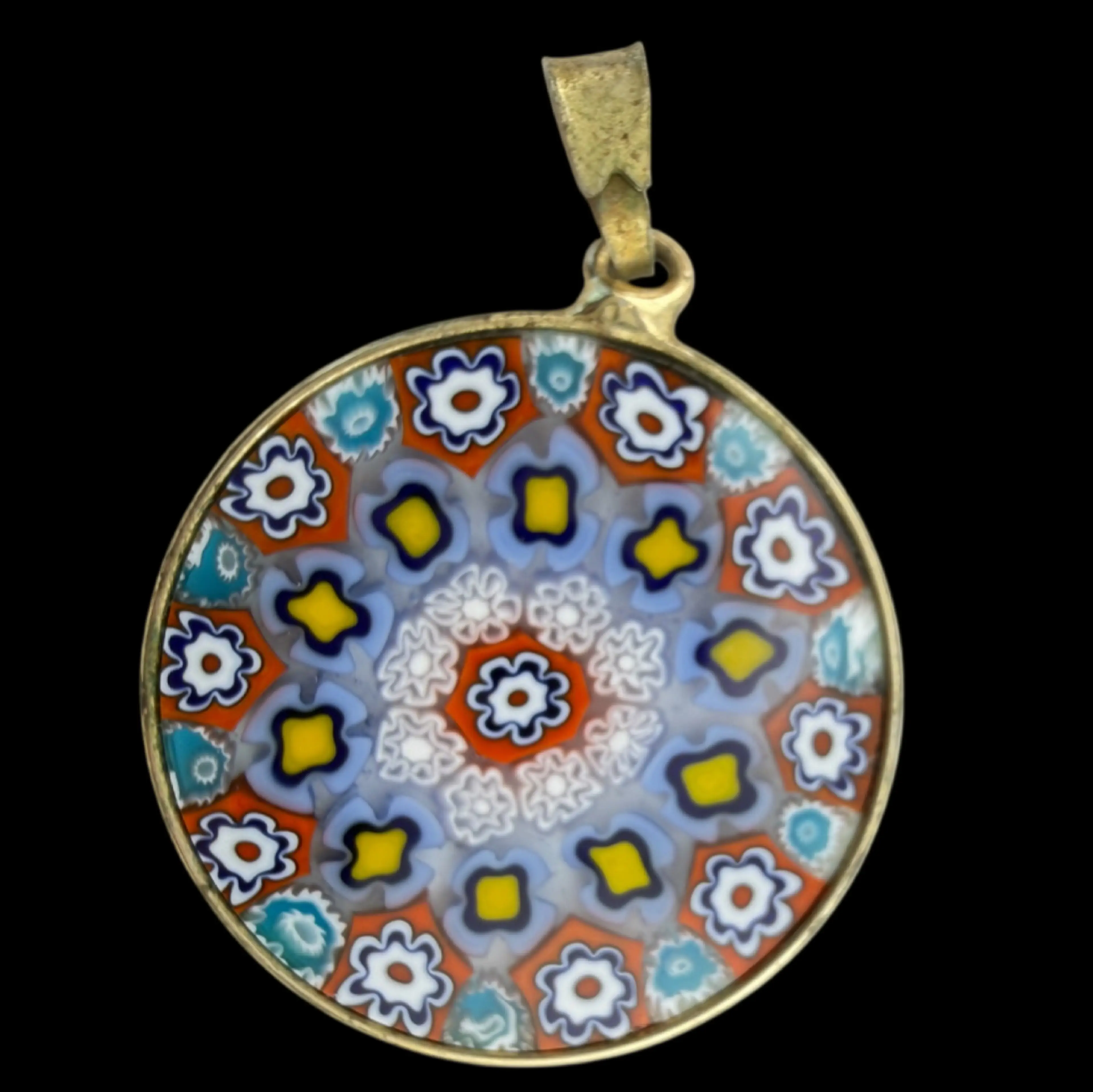 Image 1 of 5