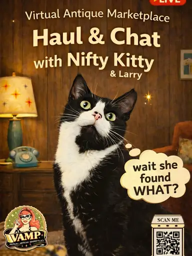 It’s Week 2 Of Spring WTW Was I Thinking Clean!