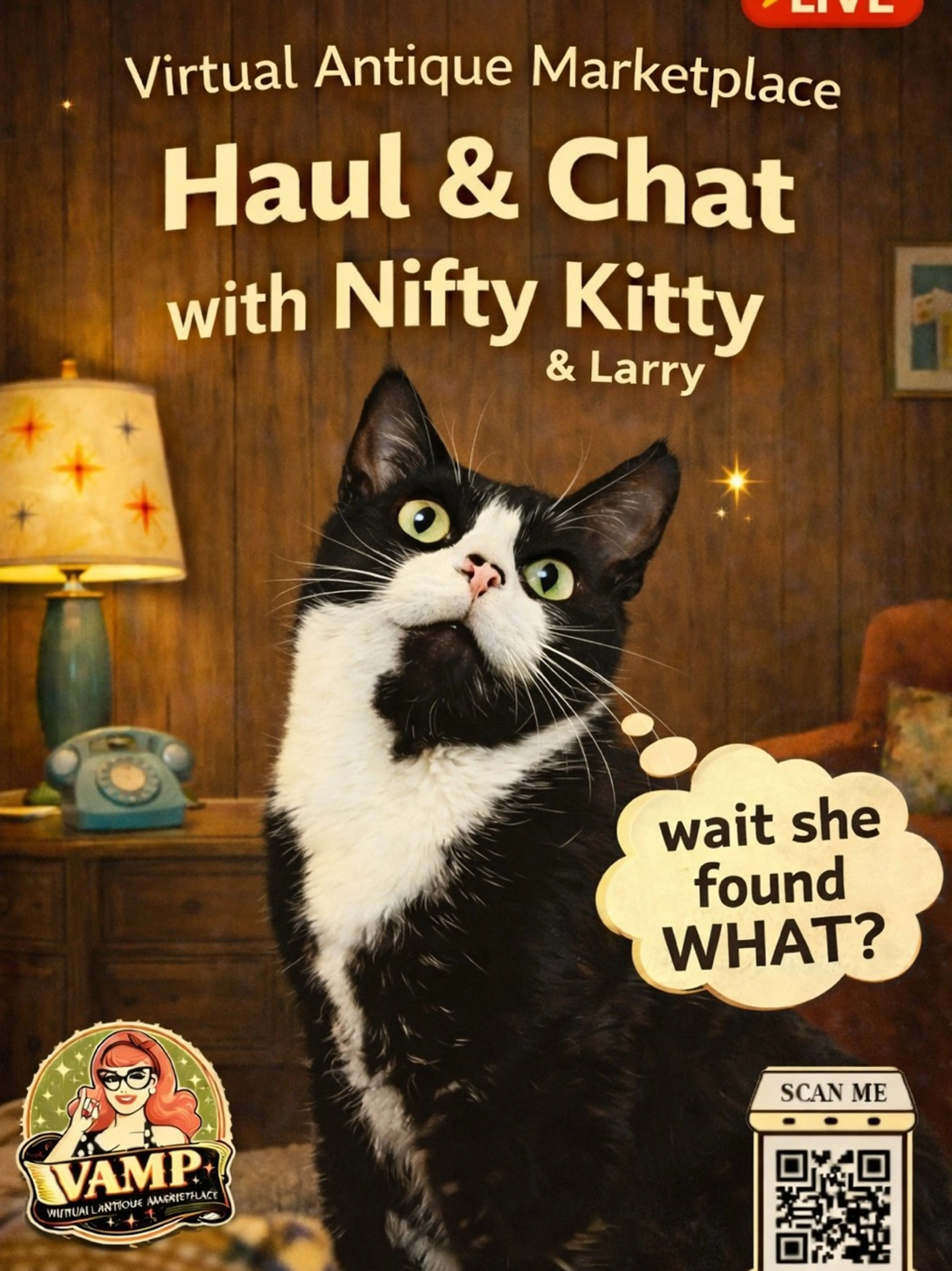 It’s Week 2 Of Spring WTW Was I Thinking Clean!