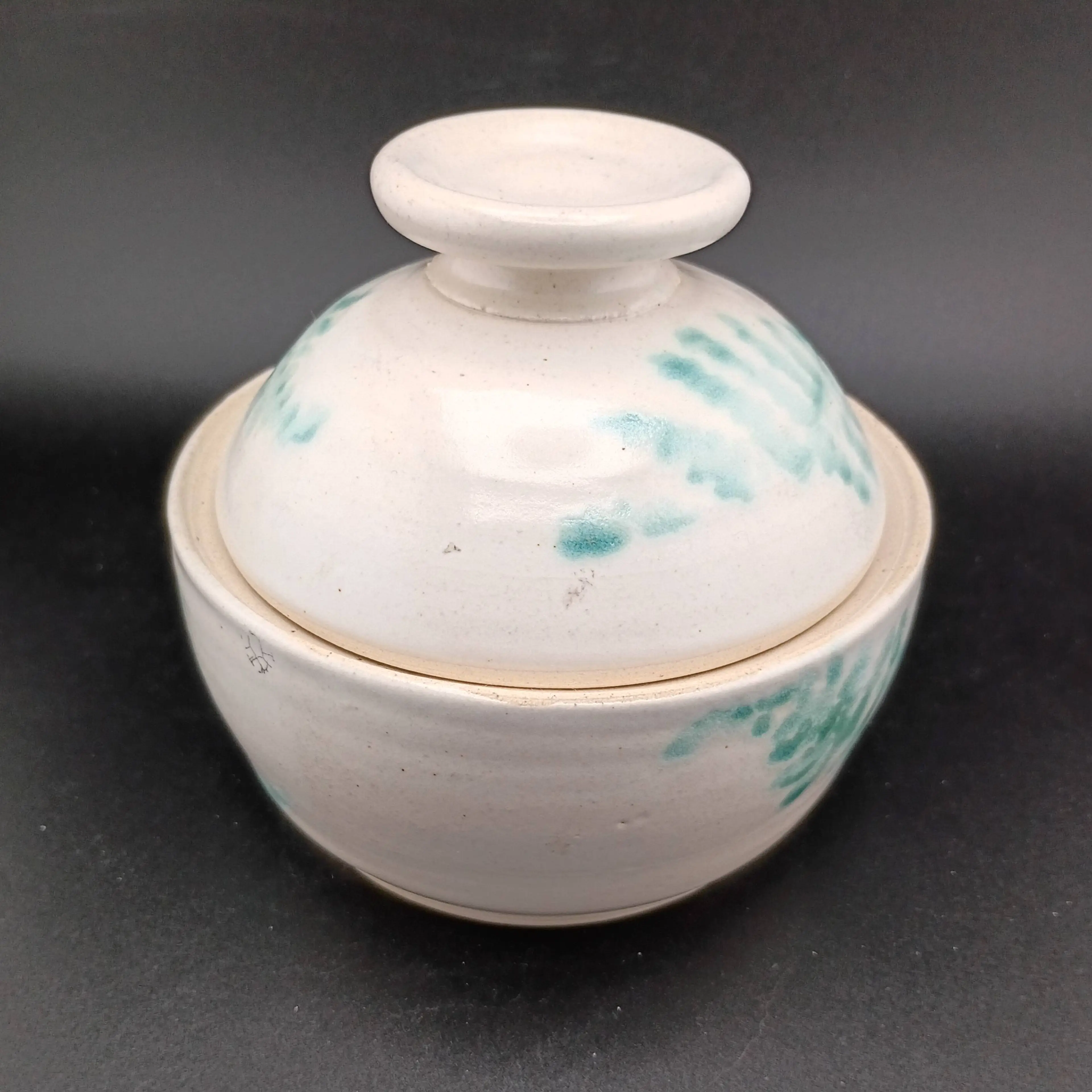 Image 2 of 5
