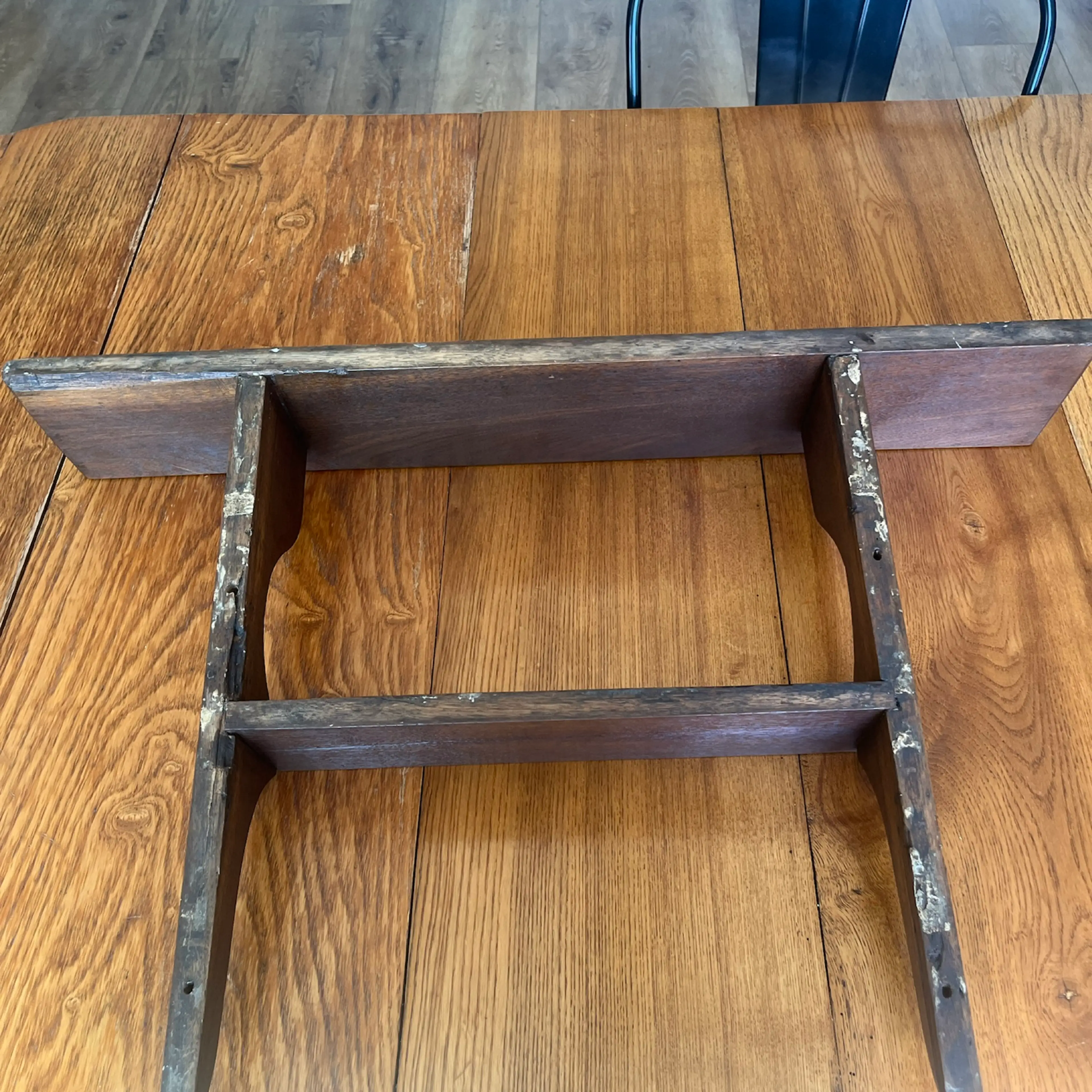 Image 2 of 3