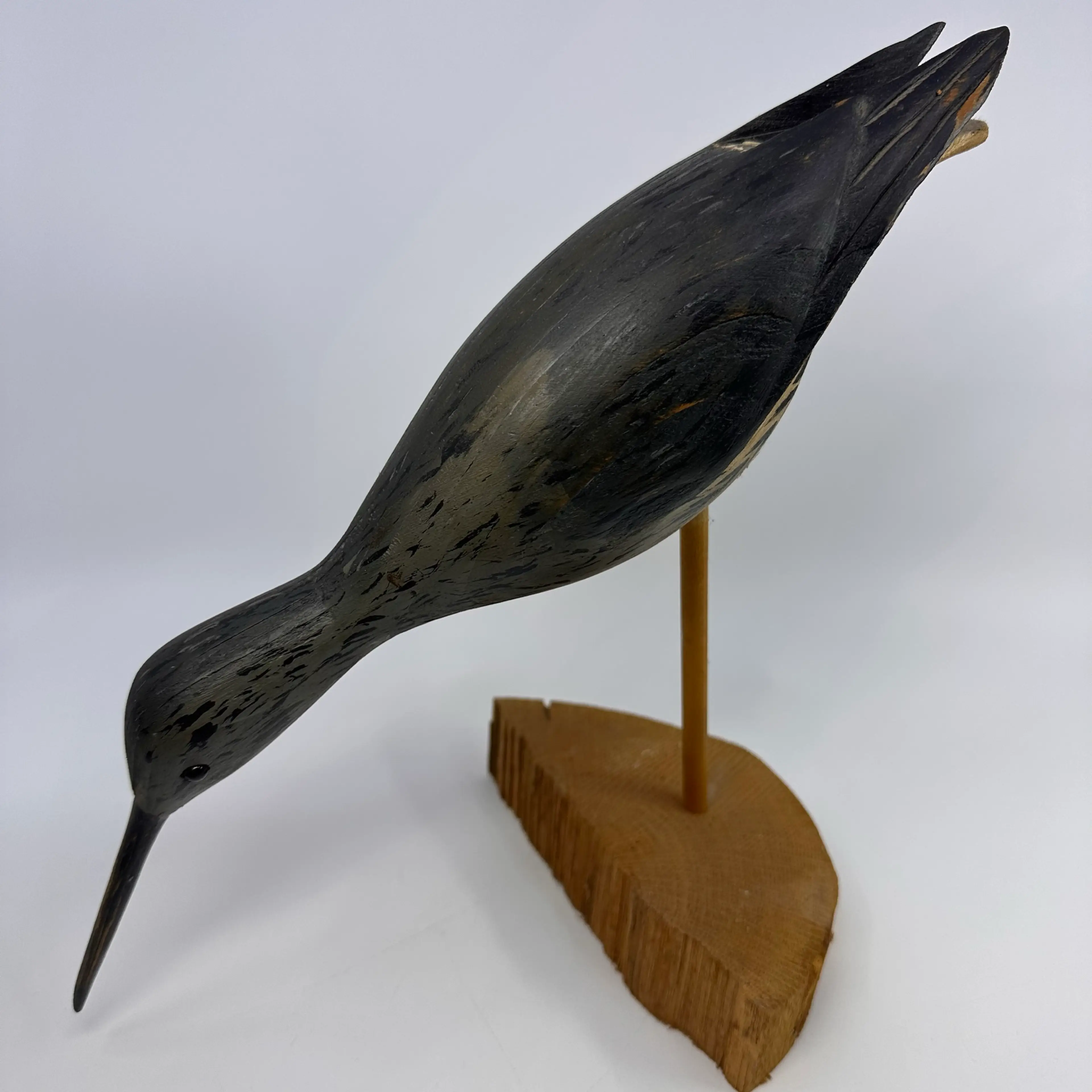 Image 2 of 7