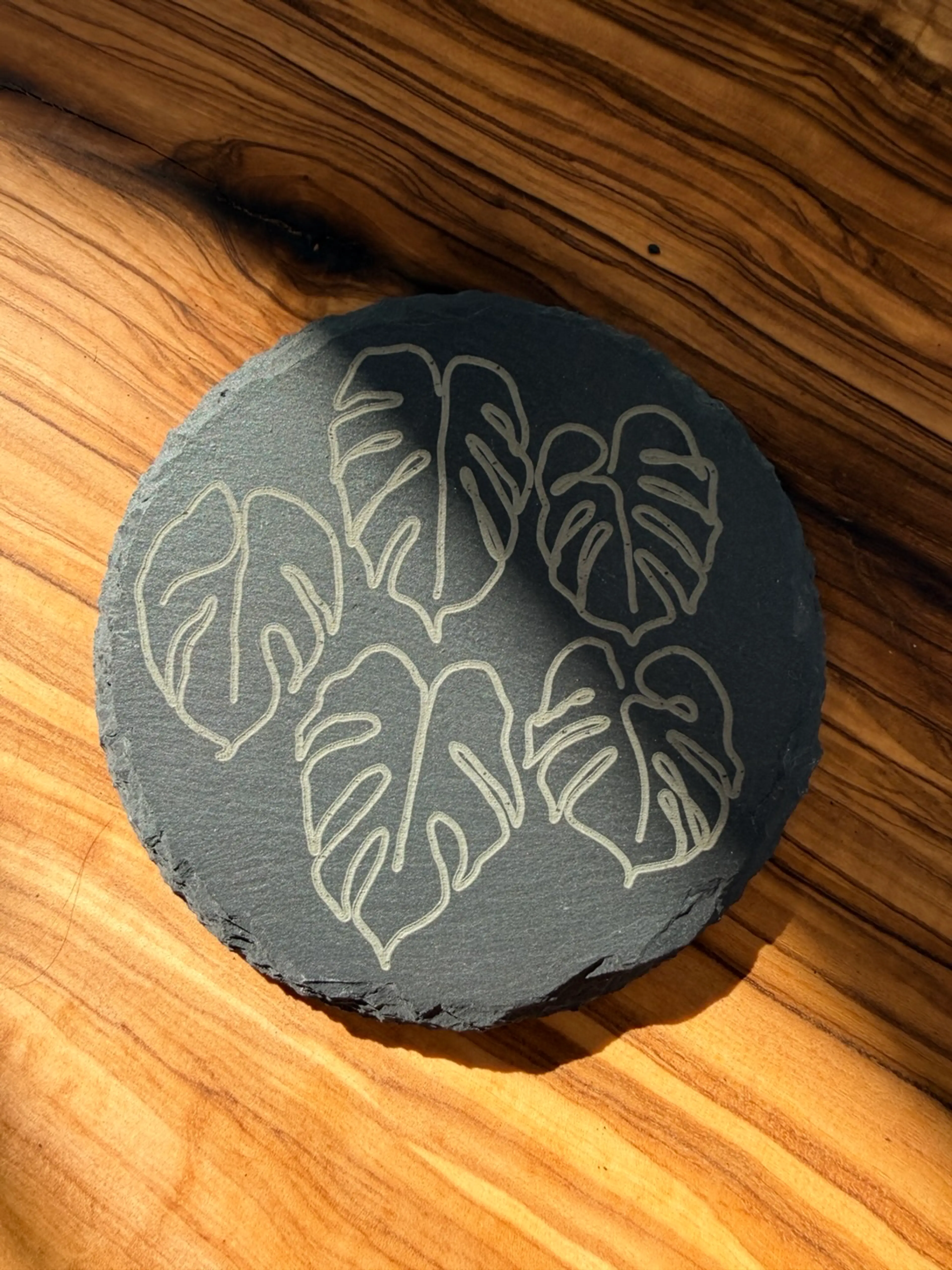 Image 2 of 6