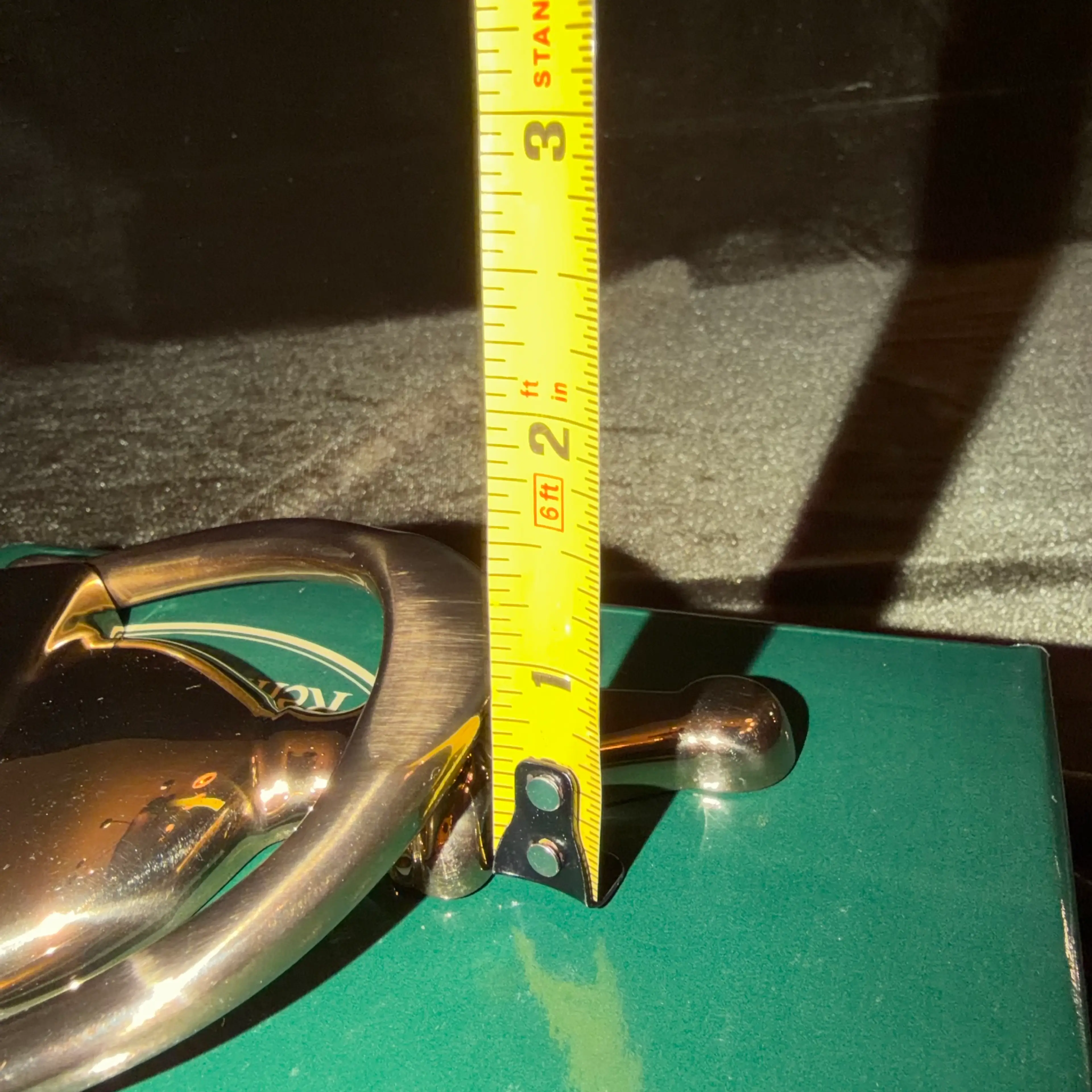 Image 5 of 6