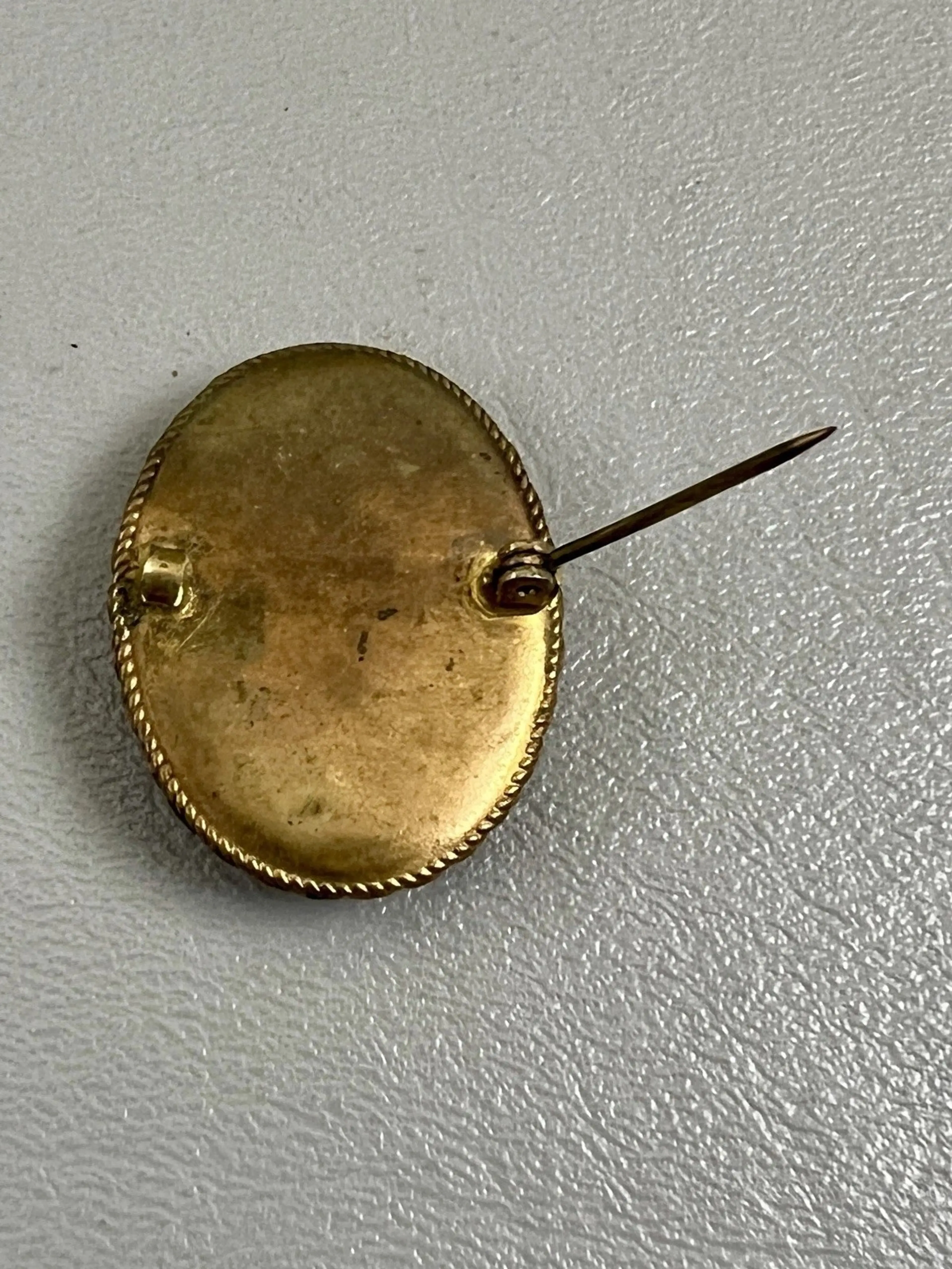Image 2 of 4