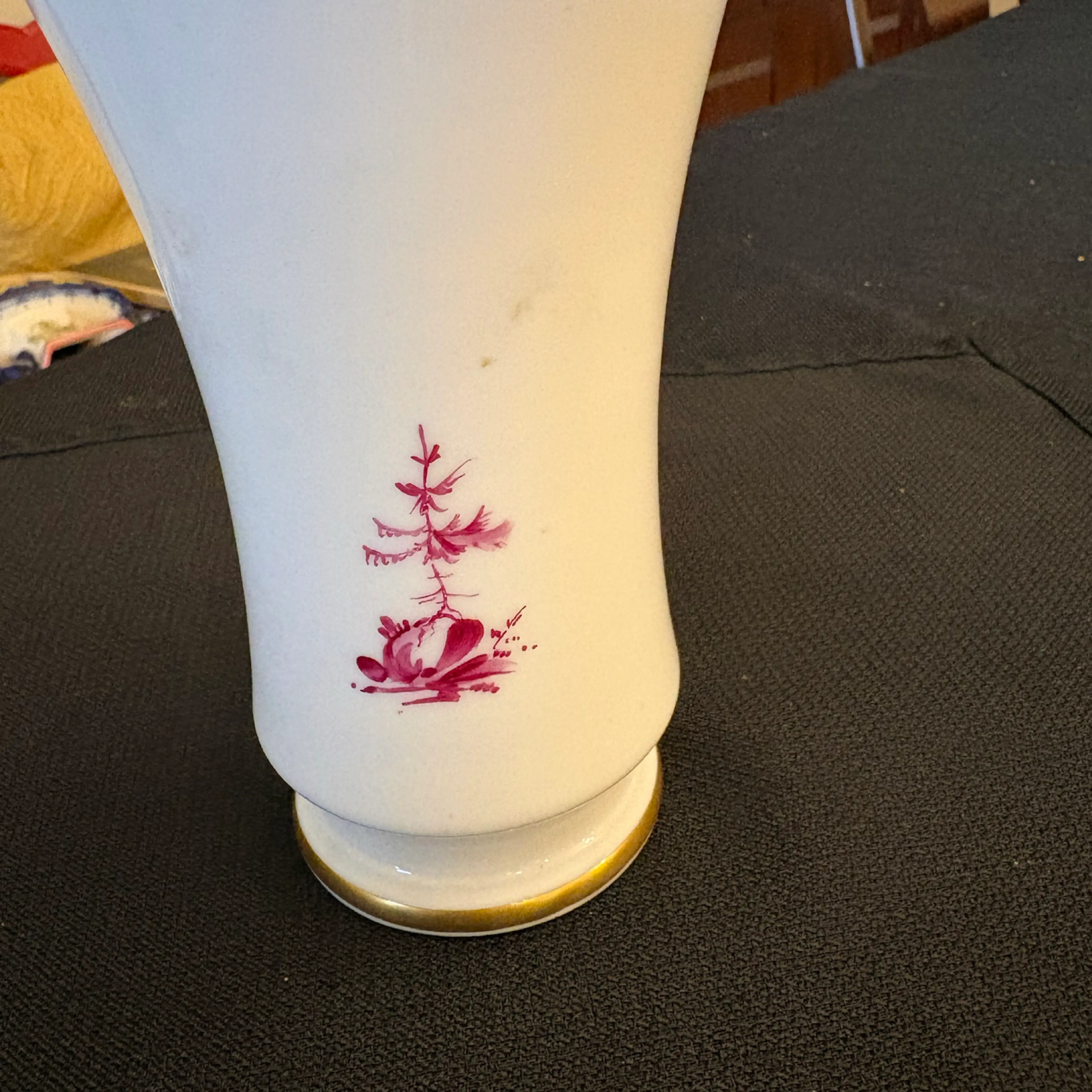 Image 2 of 4