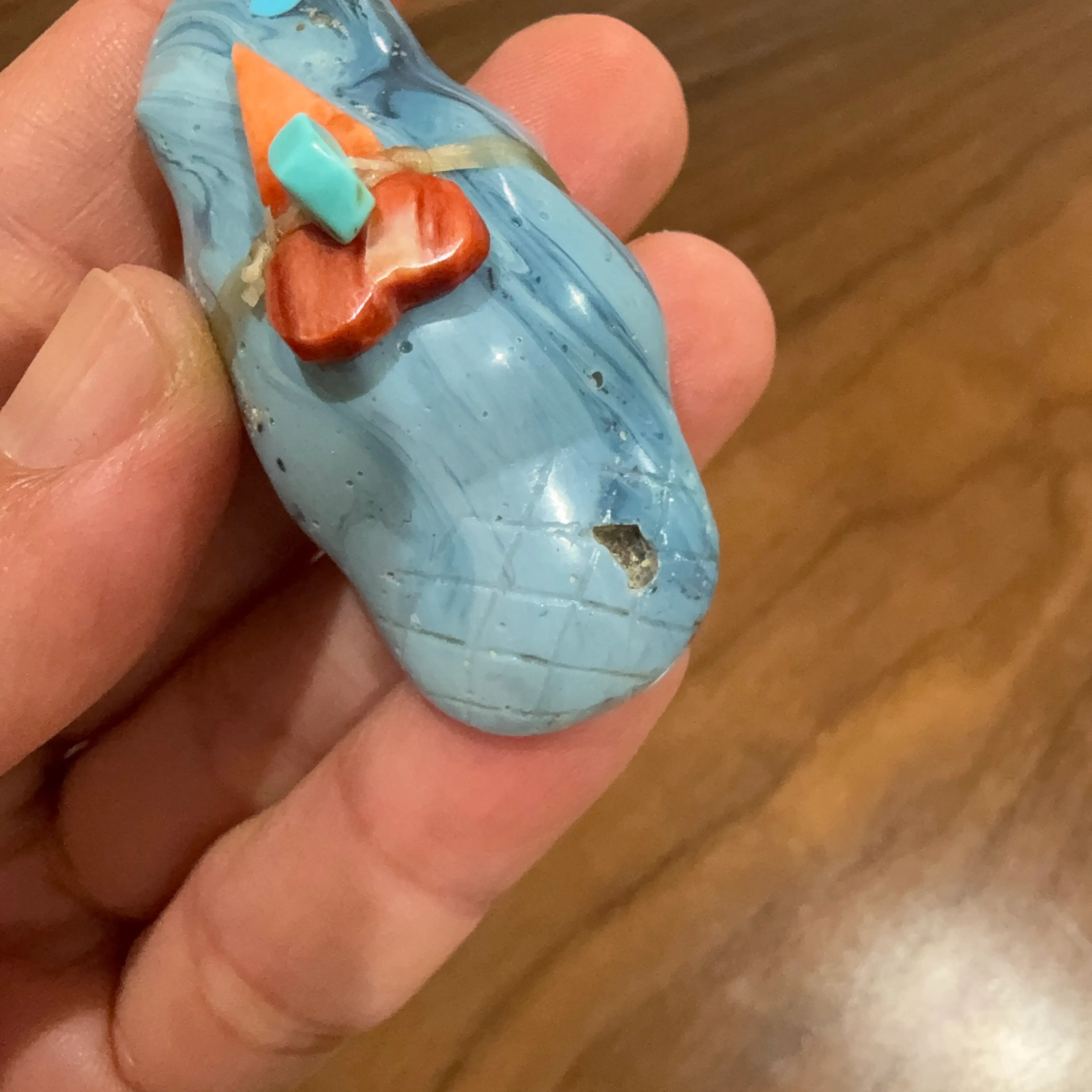 Image 3 of 4